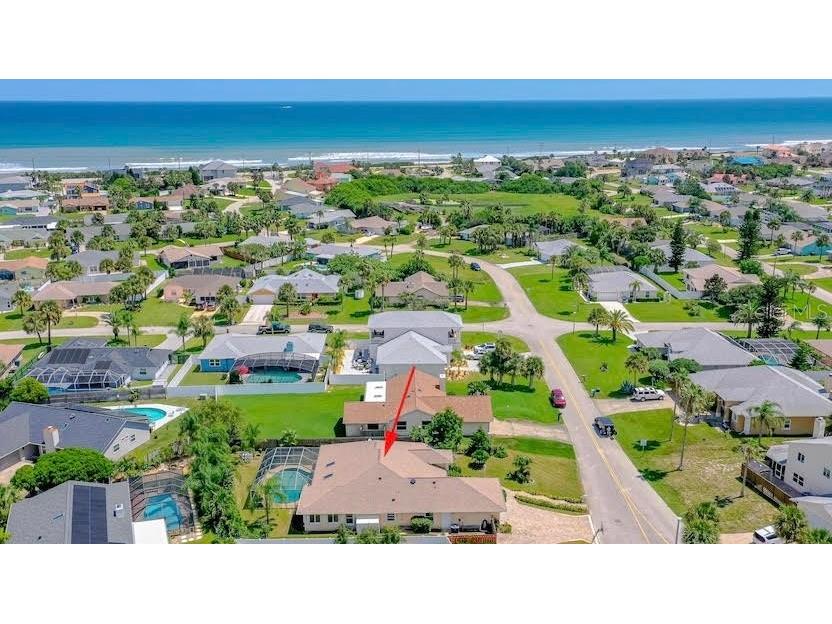 3 Seabridge Drive Ormond Beach FL 32176 FC300525 image1