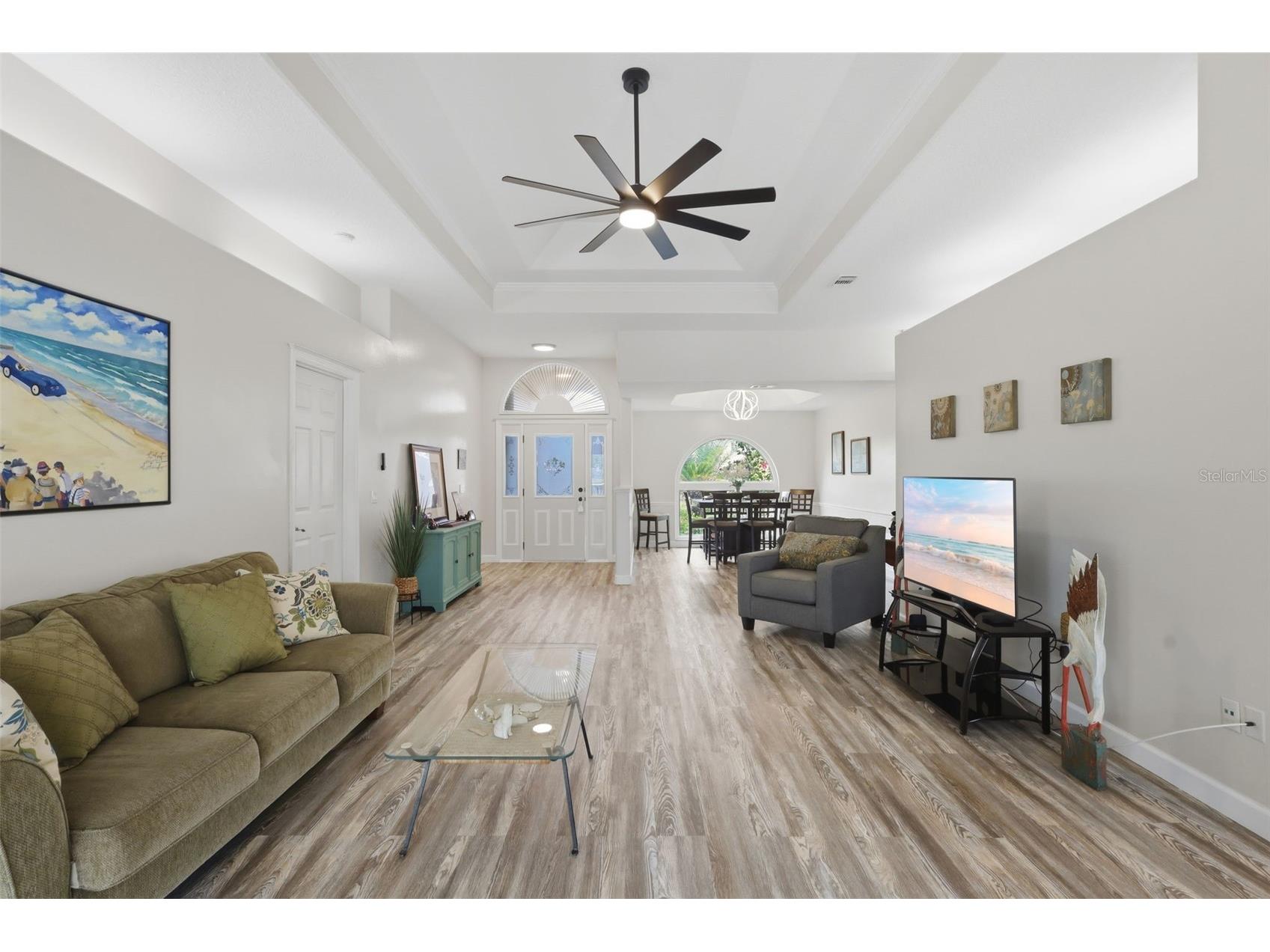 3 Seabridge Drive Ormond Beach FL 32176 FC318928 image10