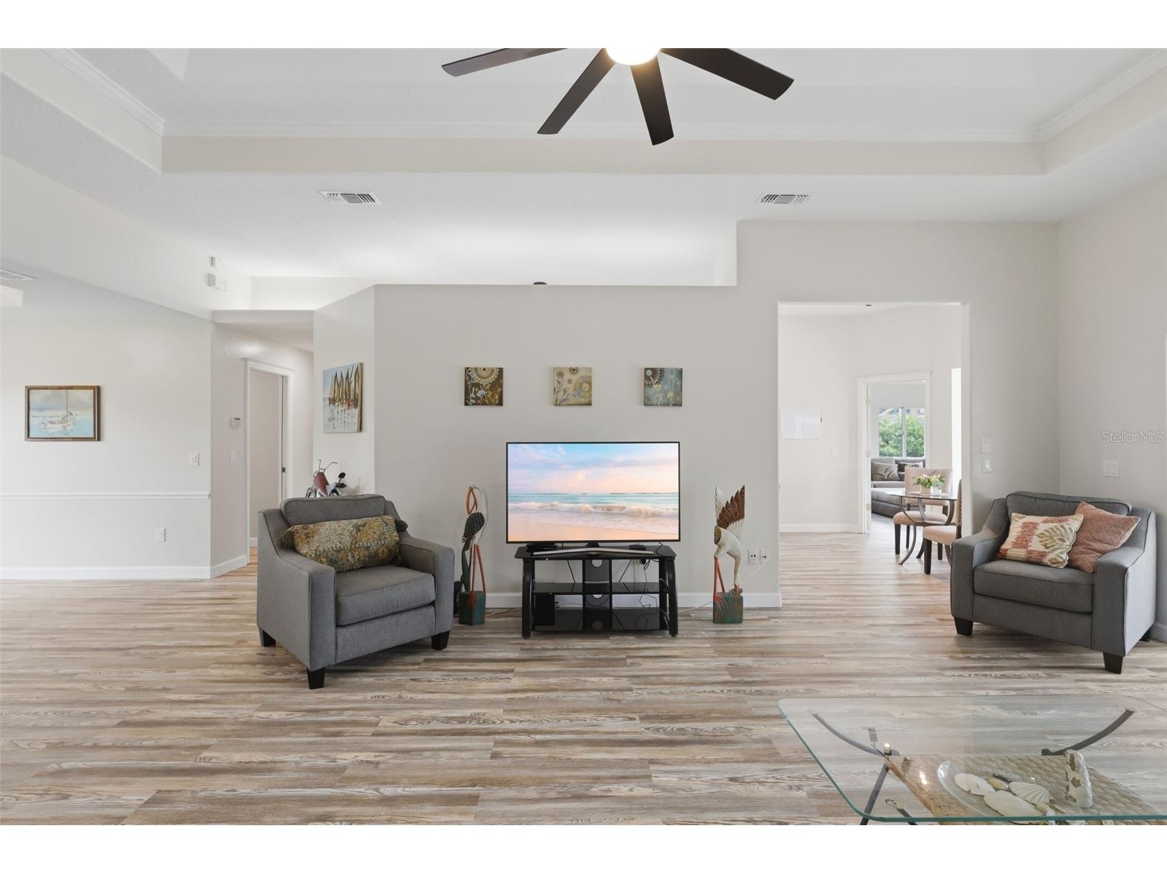 3 Seabridge Drive Ormond Beach FL 32176 FC318928 image11