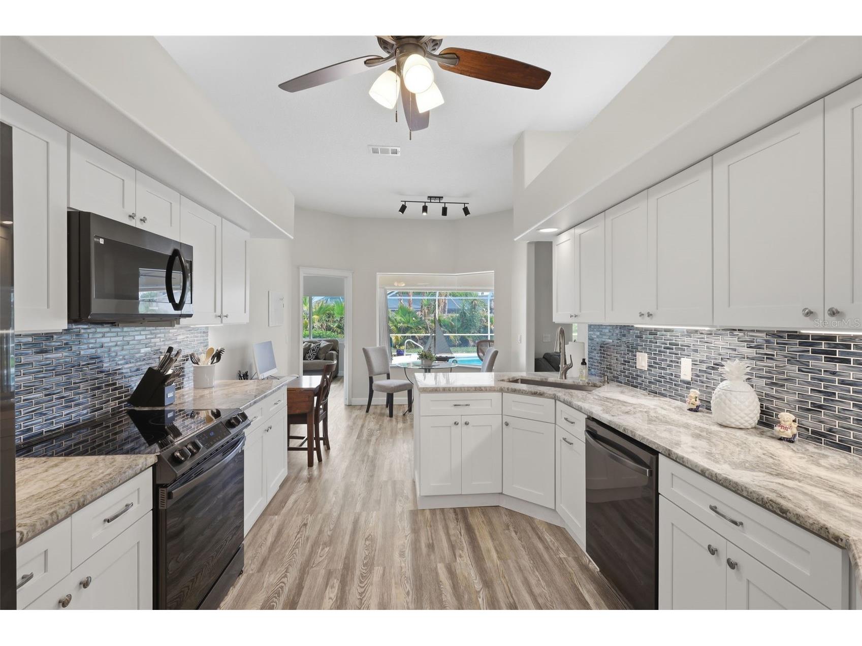 3 Seabridge Drive Ormond Beach FL 32176 FC318928 image12