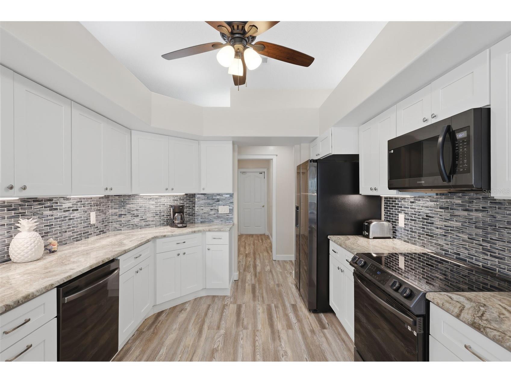 3 Seabridge Drive Ormond Beach FL 32176 FC318928 image13