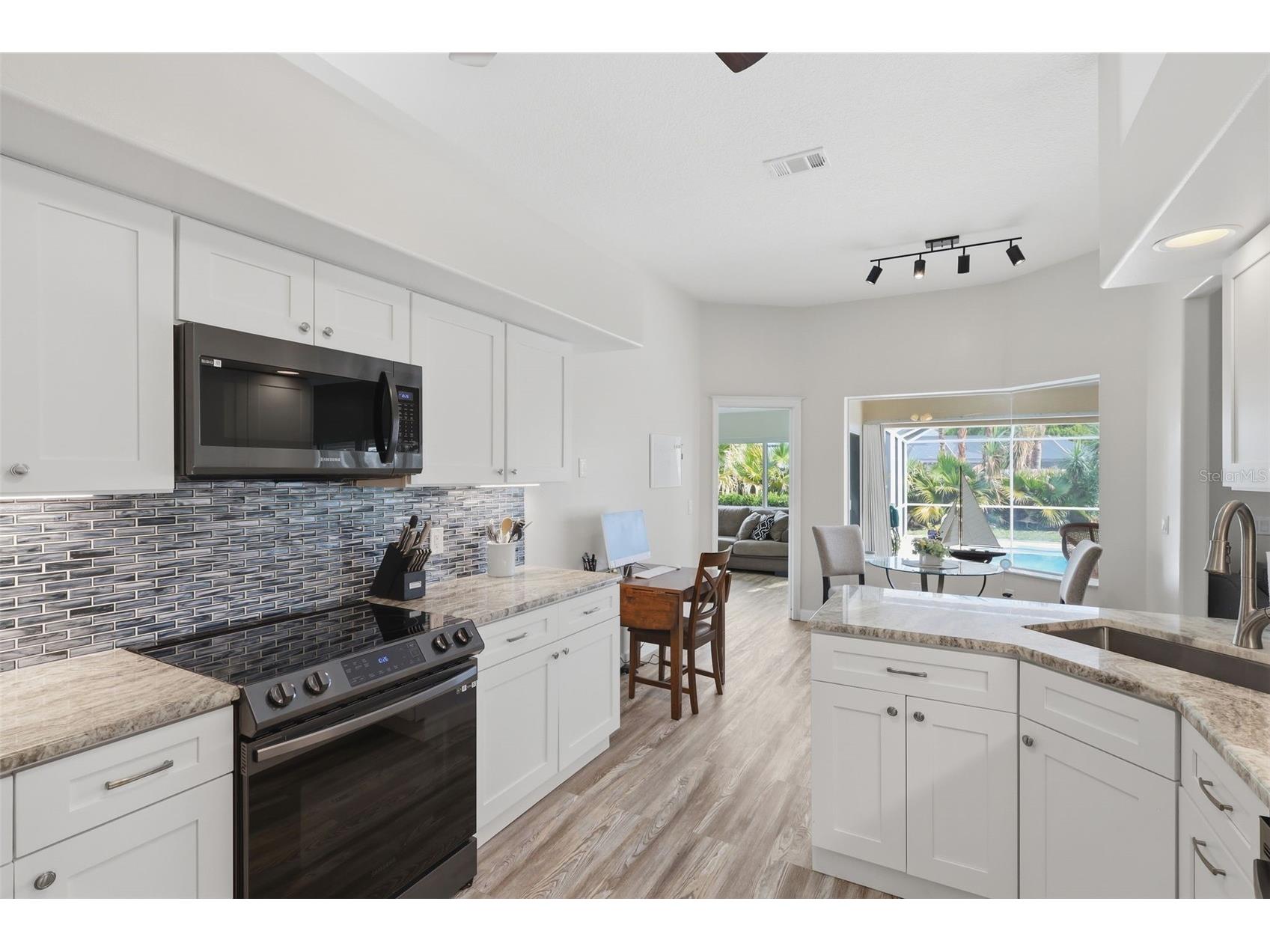 3 Seabridge Drive Ormond Beach FL 32176 FC318928 image14