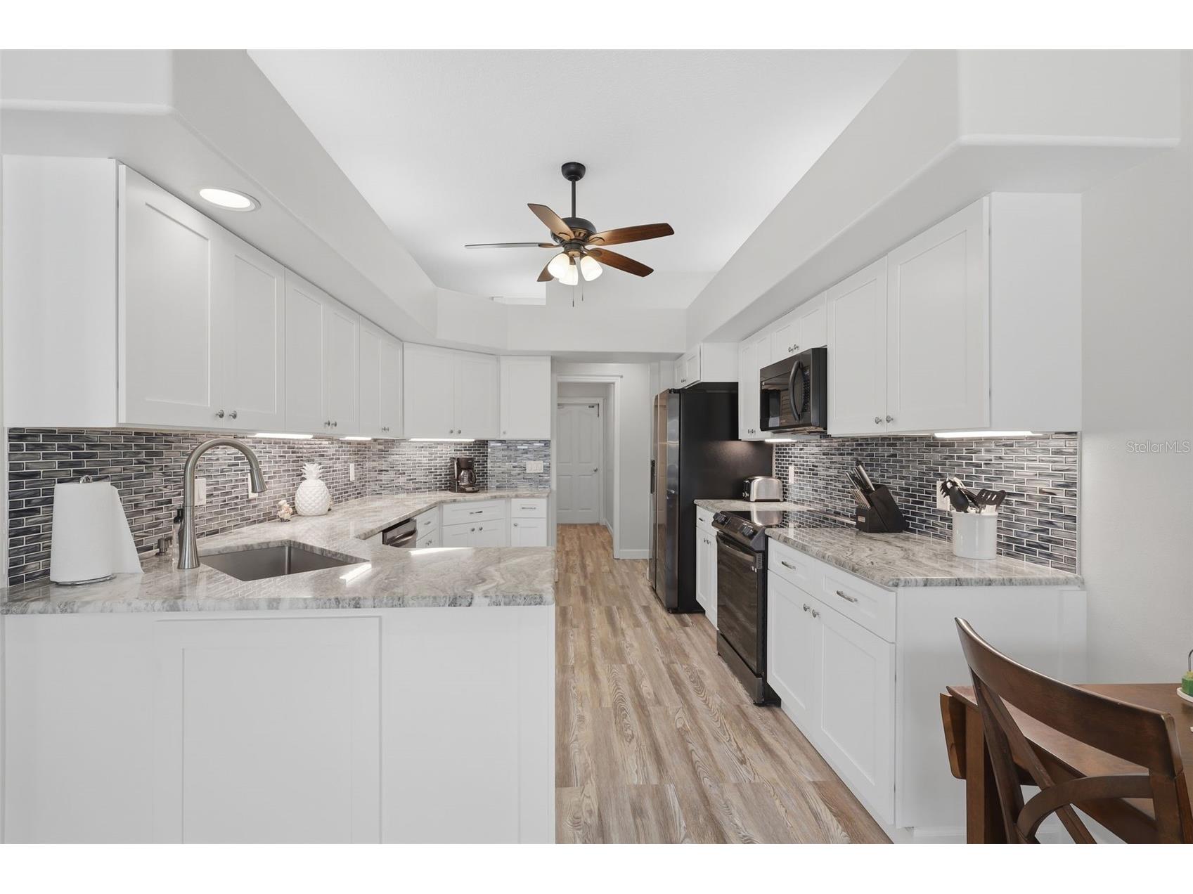 3 Seabridge Drive Ormond Beach FL 32176 FC318928 image15