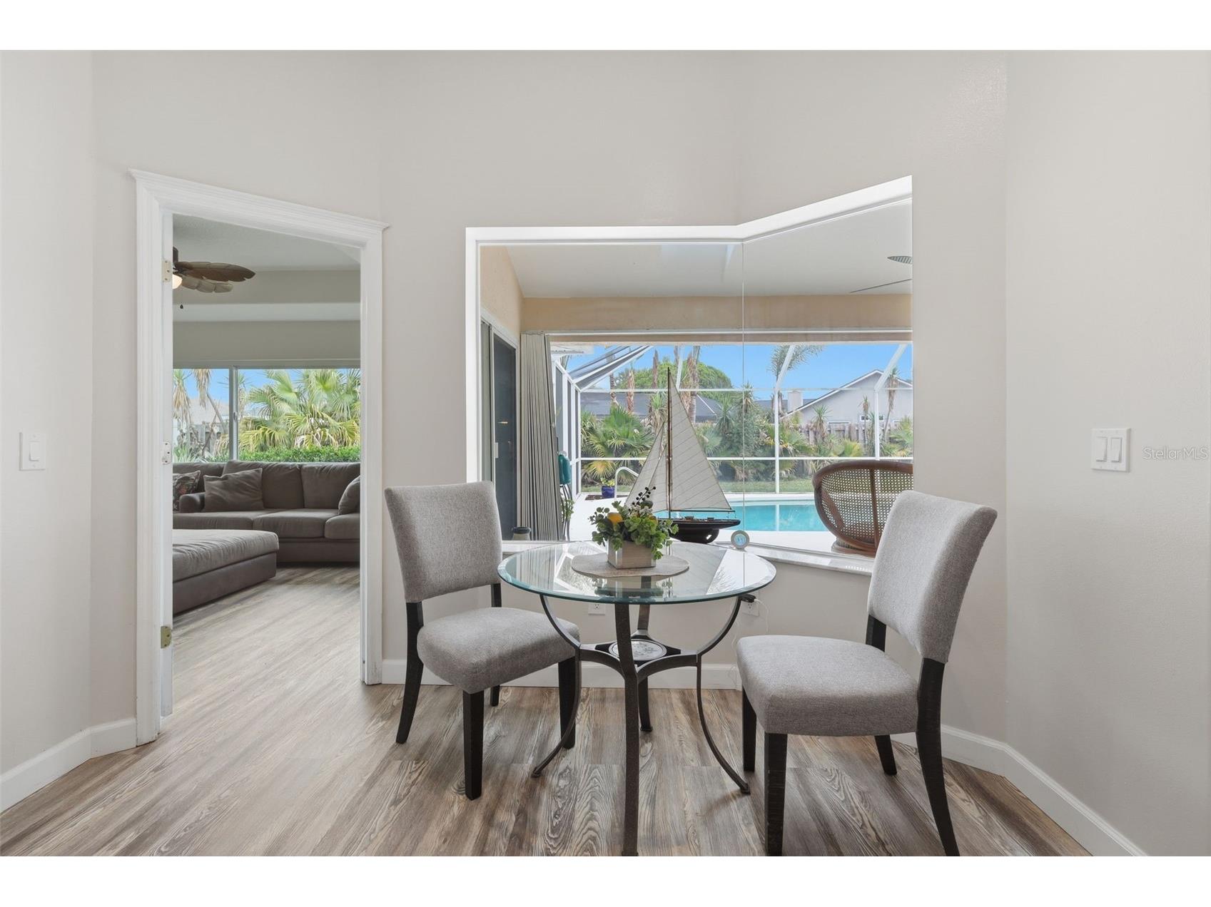 3 Seabridge Drive Ormond Beach FL 32176 FC318928 image16