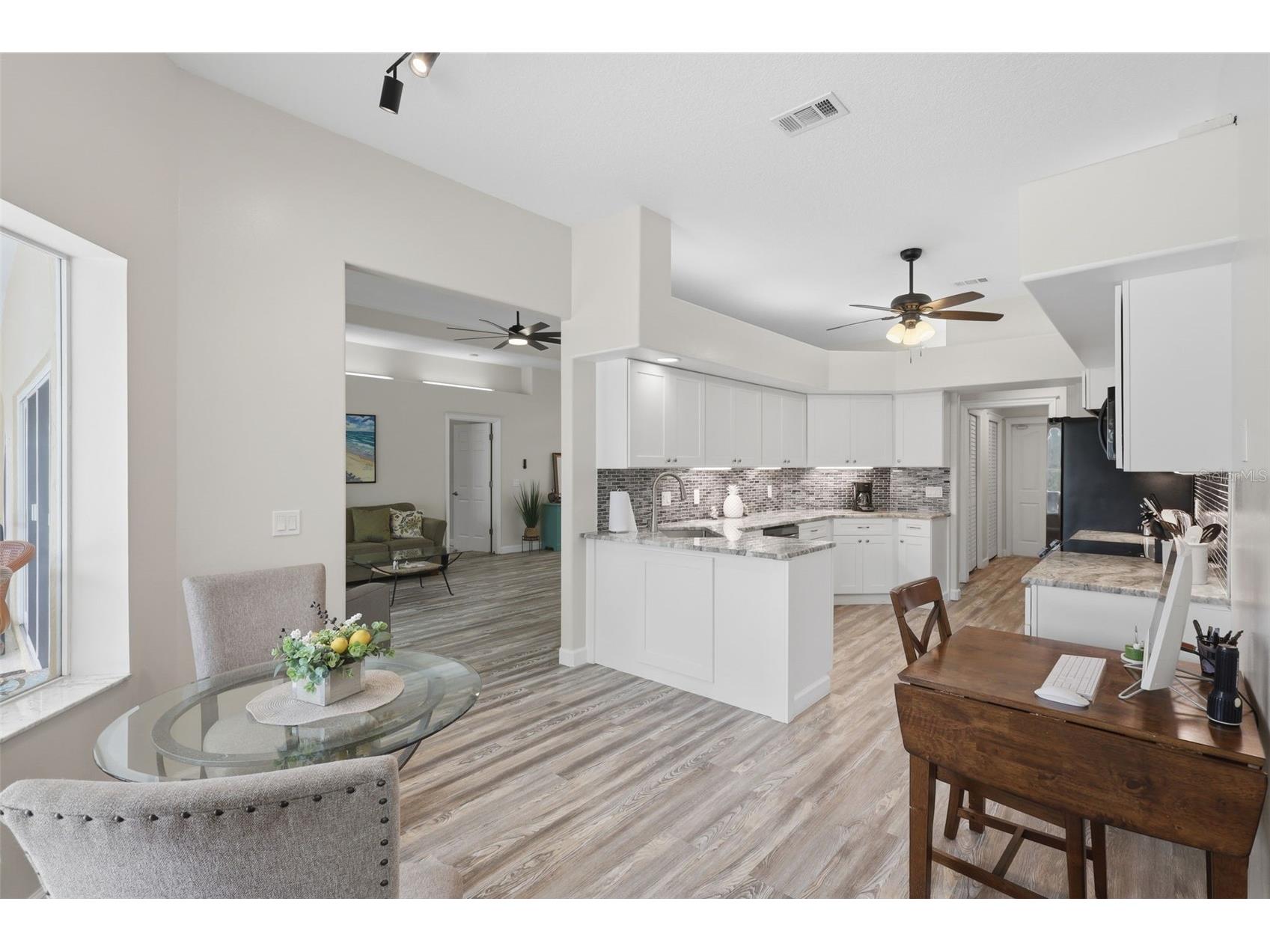 3 Seabridge Drive Ormond Beach FL 32176 FC318928 image17