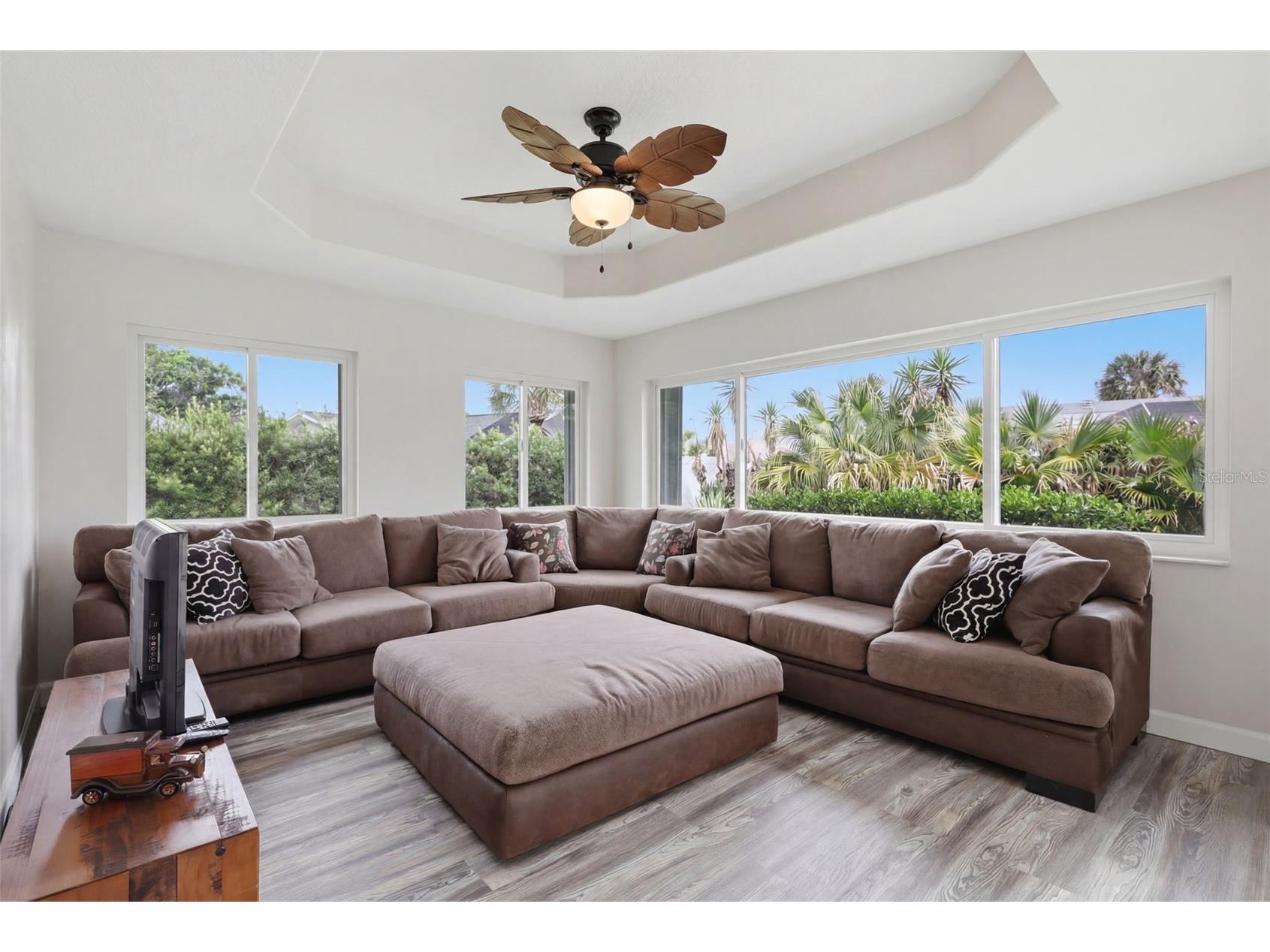 3 Seabridge Drive Ormond Beach FL 32176 FC318928 image18