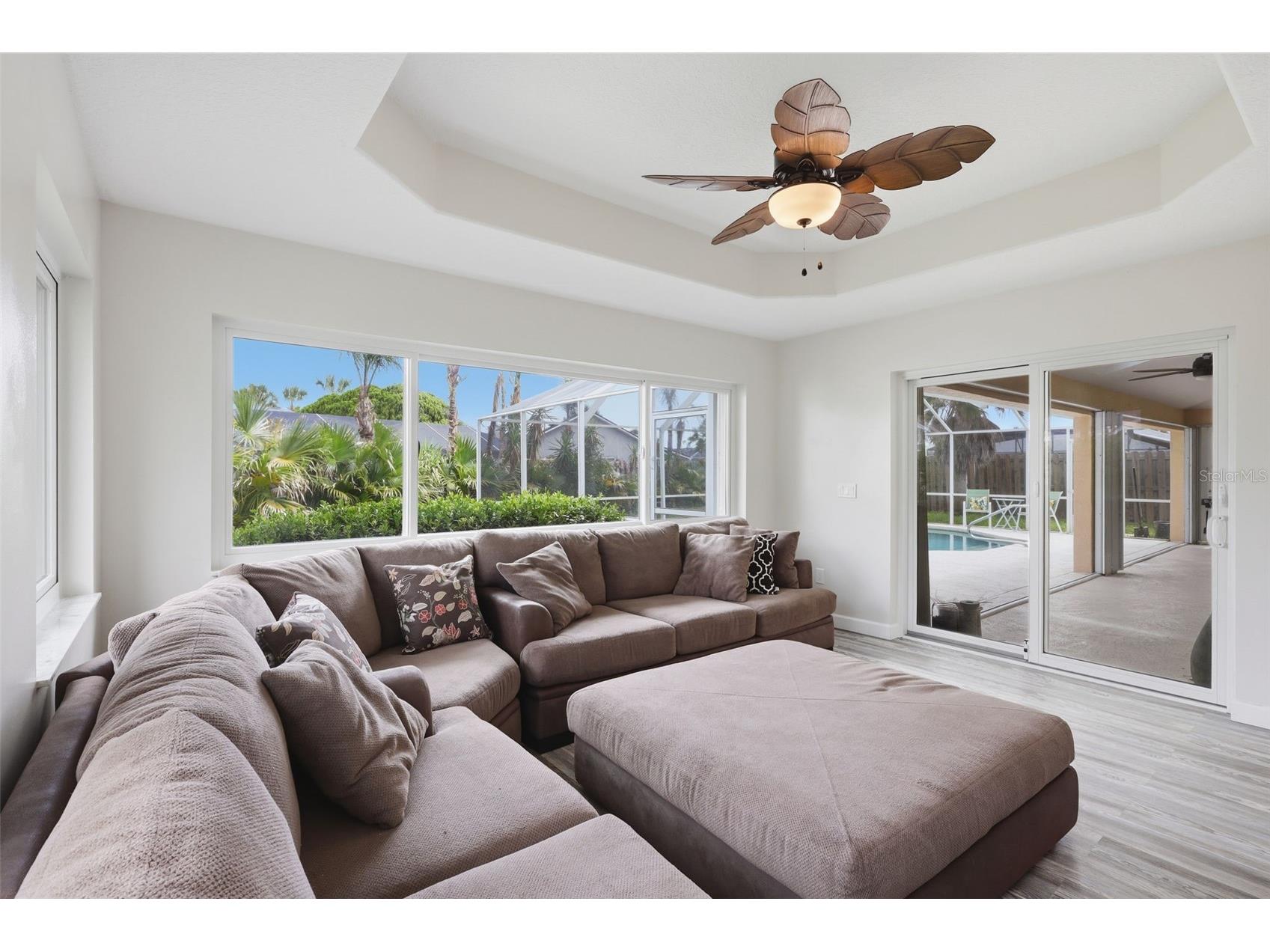 3 Seabridge Drive Ormond Beach FL 32176 FC318928 image19