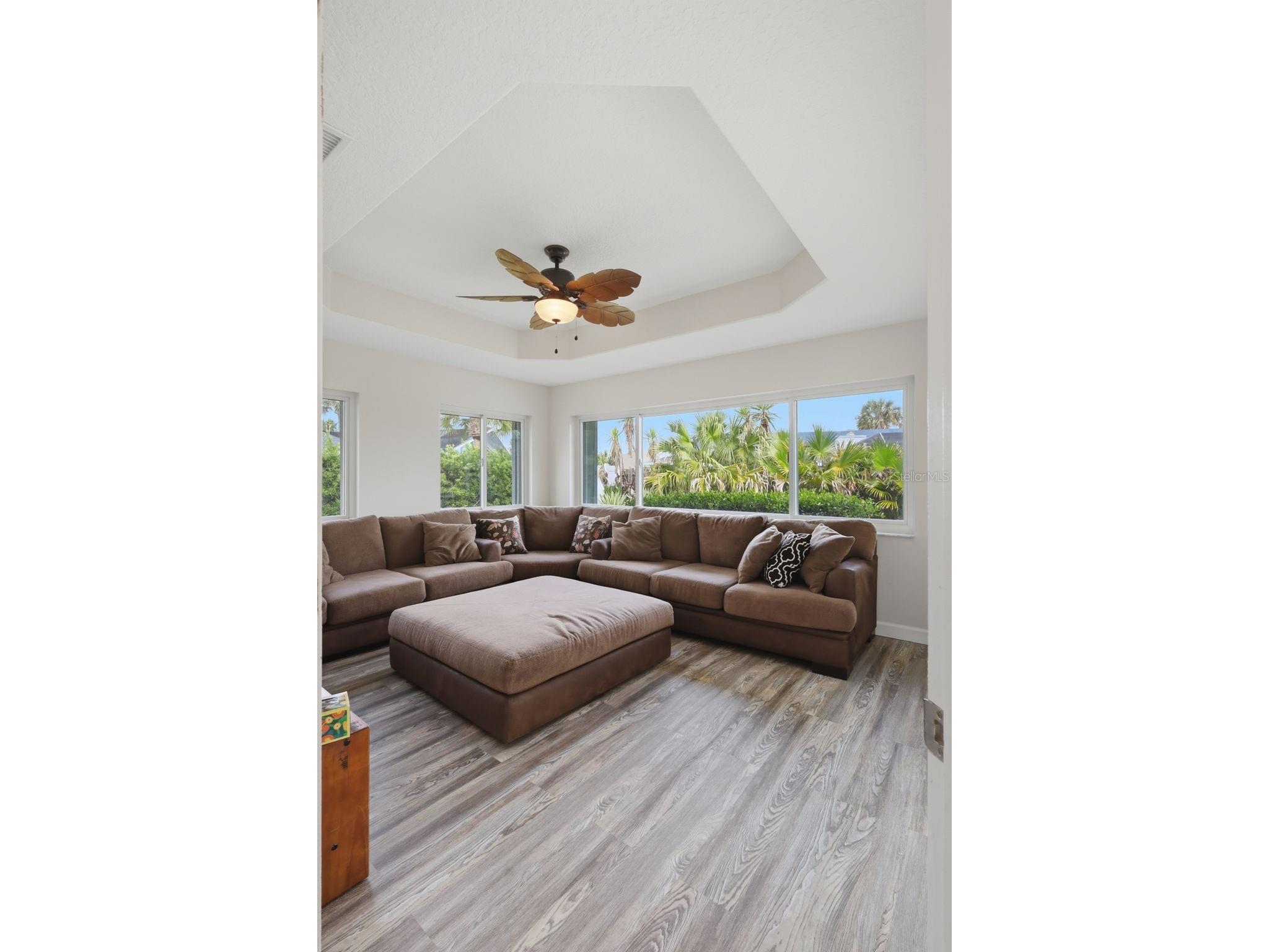 3 Seabridge Drive Ormond Beach FL 32176 FC318928 image20