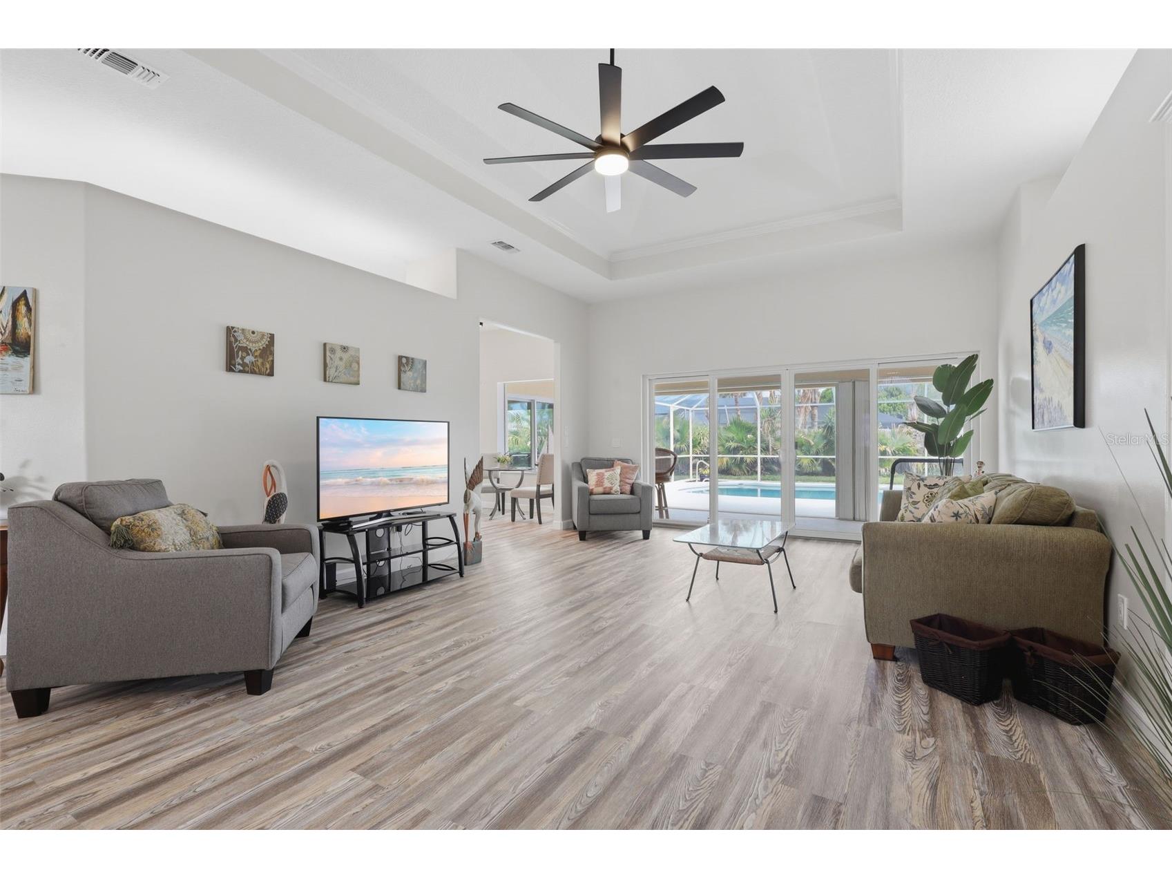 3 Seabridge Drive Ormond Beach FL 32176 FC318928 image21