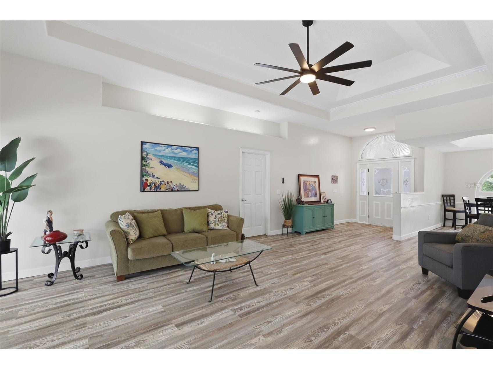3 Seabridge Drive Ormond Beach FL 32176 FC318928 image22