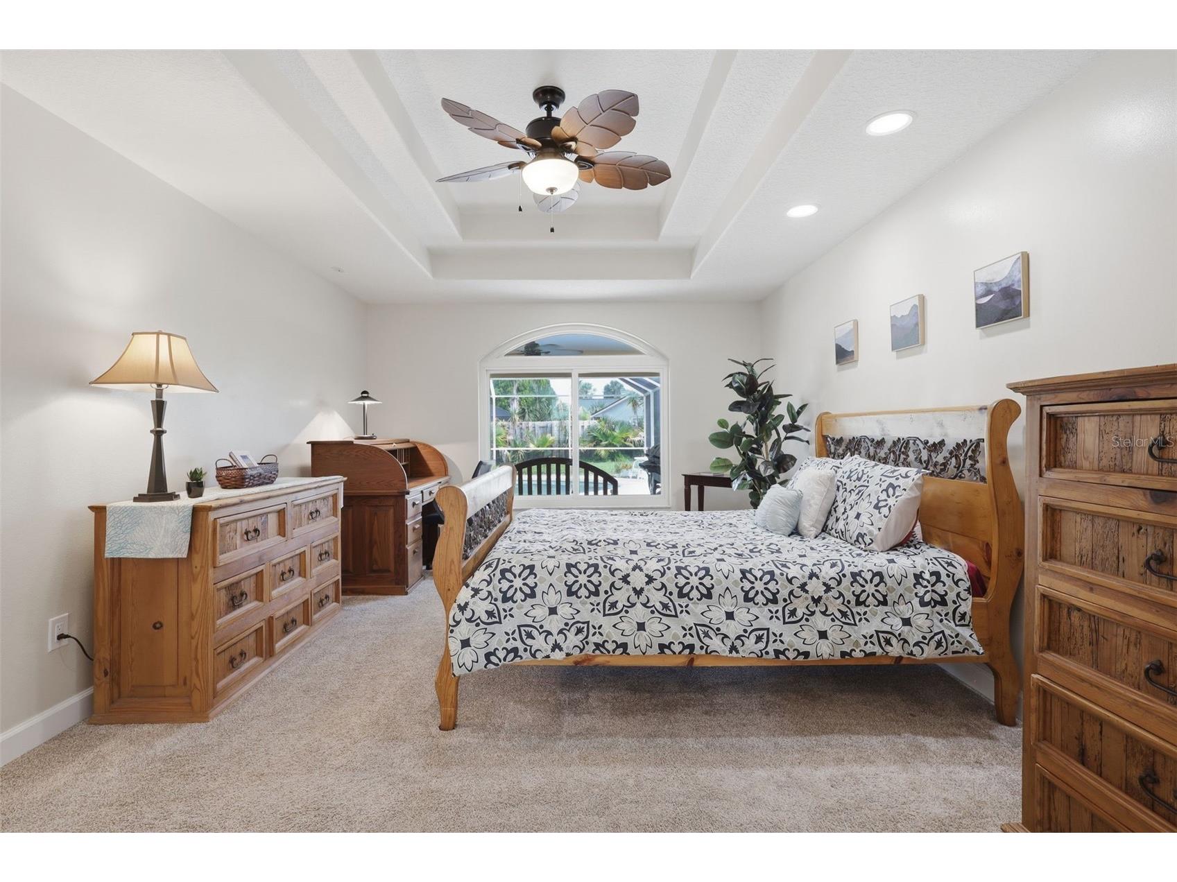 3 Seabridge Drive Ormond Beach FL 32176 FC318928 image24