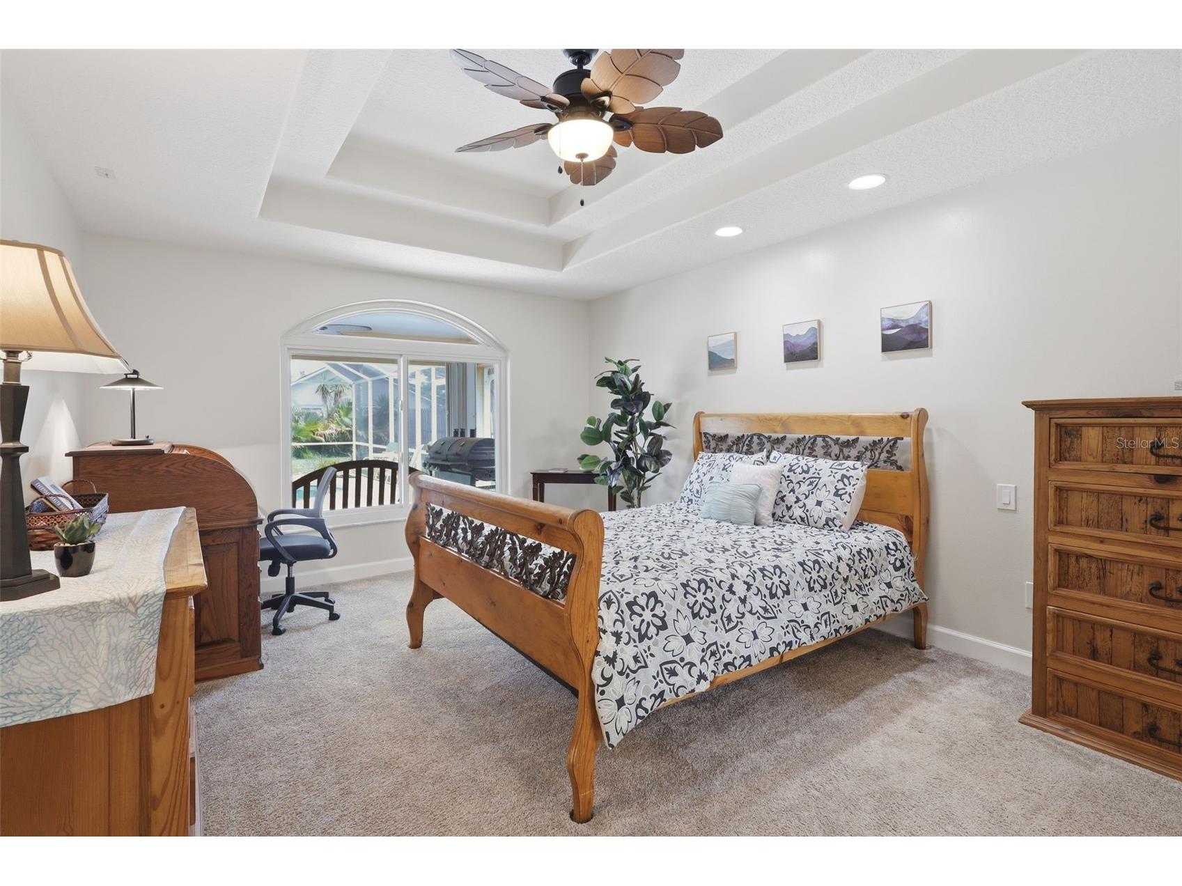 3 Seabridge Drive Ormond Beach FL 32176 FC318928 image25
