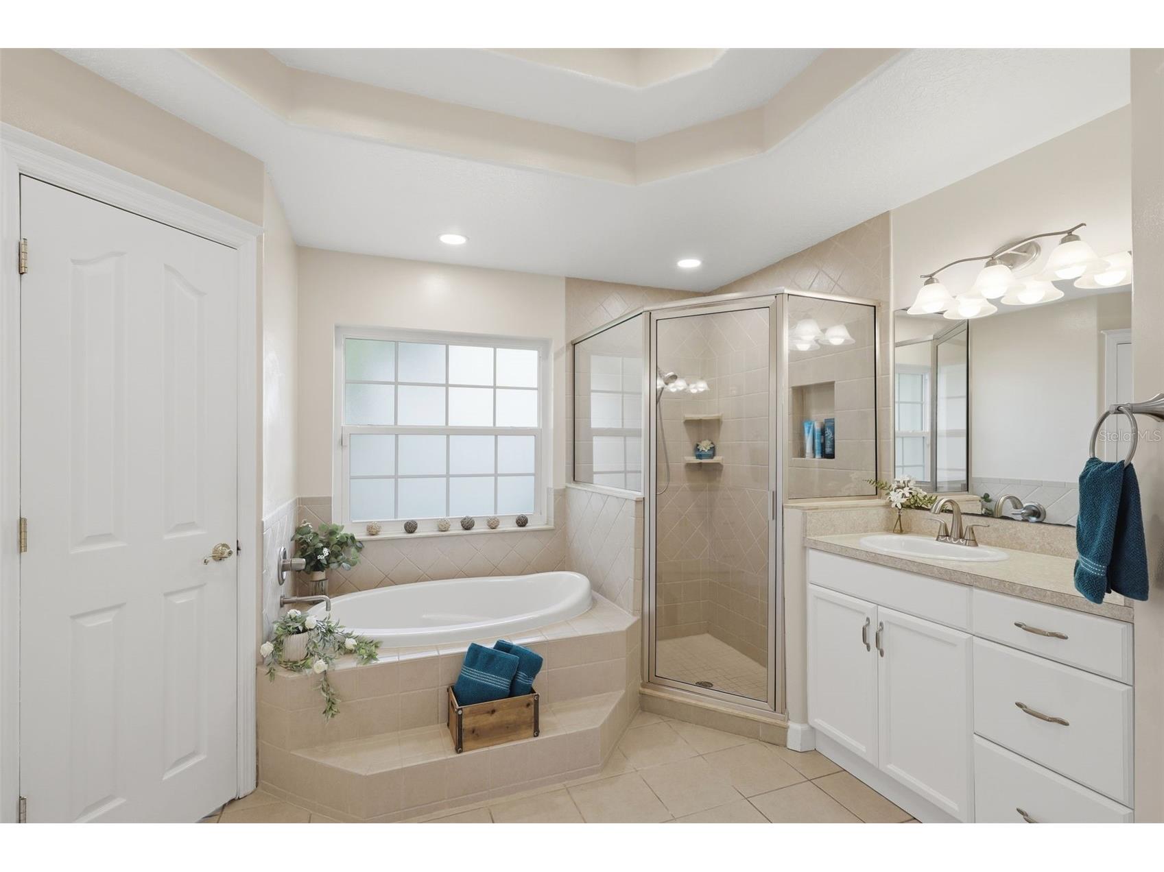 3 Seabridge Drive Ormond Beach FL 32176 FC318928 image26