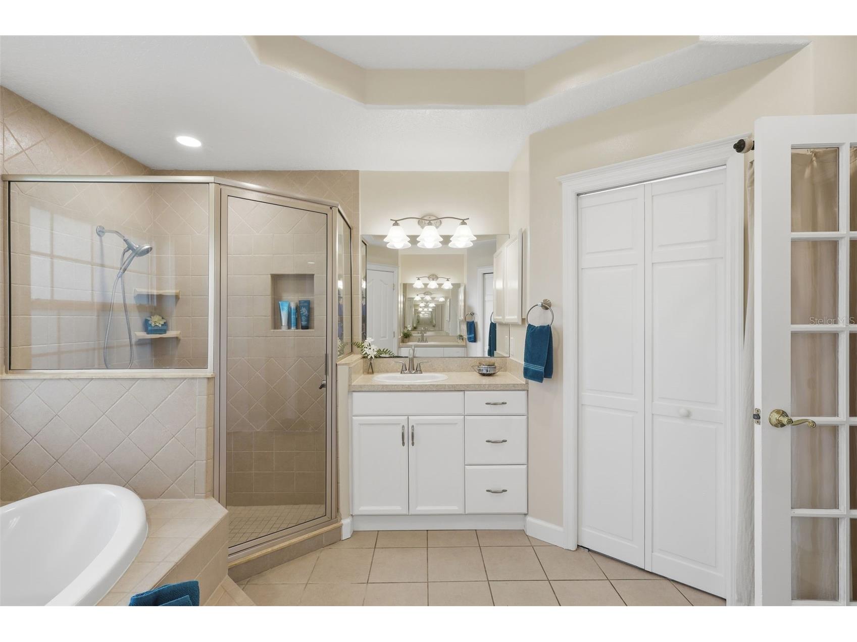 3 Seabridge Drive Ormond Beach FL 32176 FC318928 image27