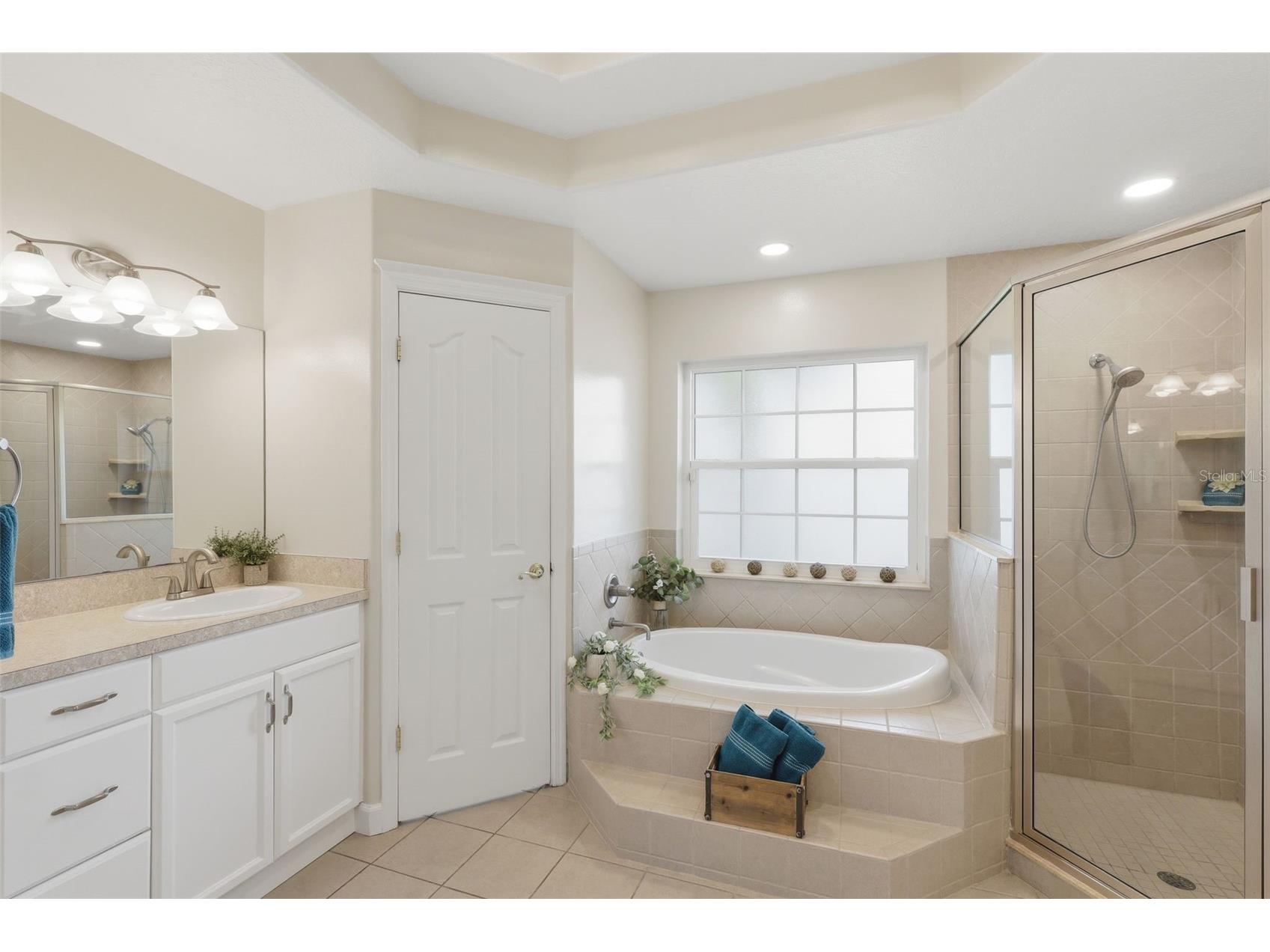 3 Seabridge Drive Ormond Beach FL 32176 FC318928 image28
