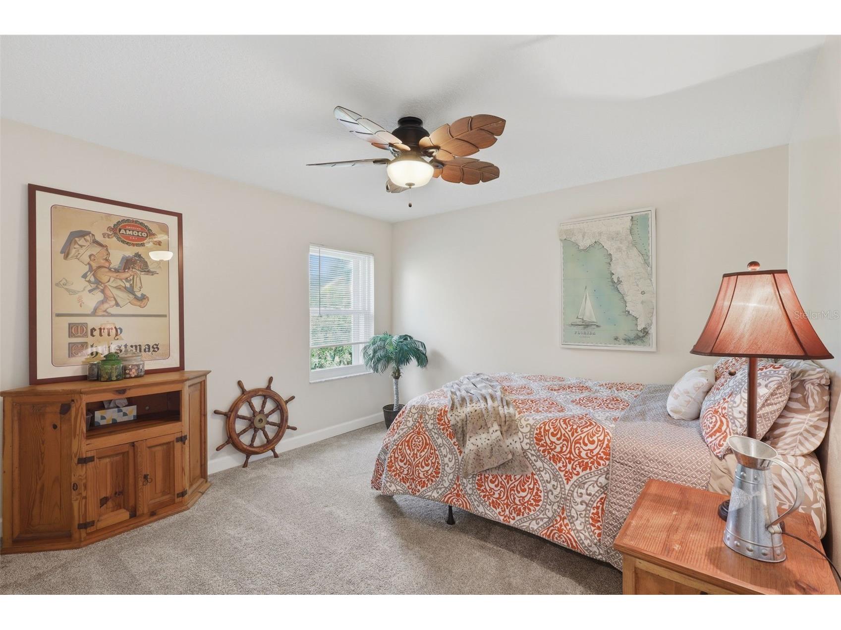 3 Seabridge Drive Ormond Beach FL 32176 FC318928 image29