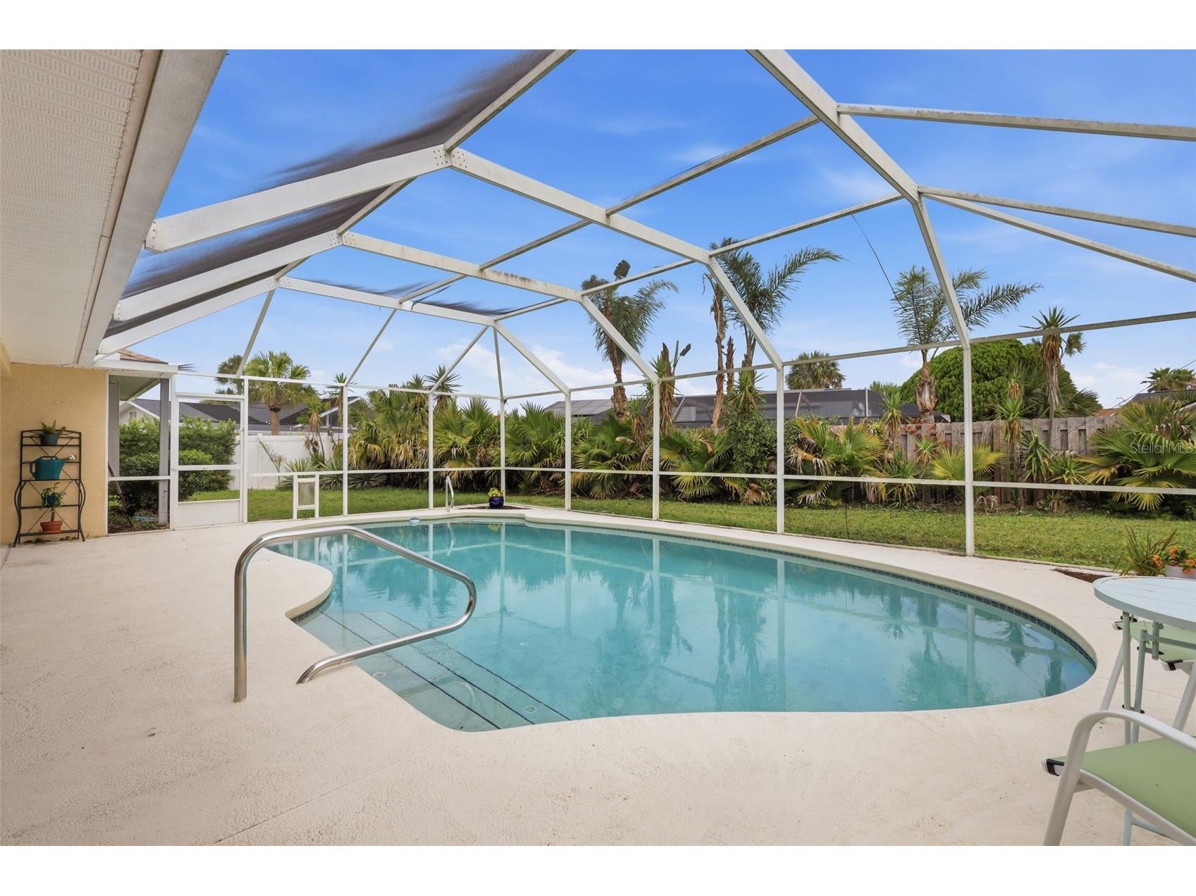 3 Seabridge Drive Ormond Beach FL 32176 FC318928 image3