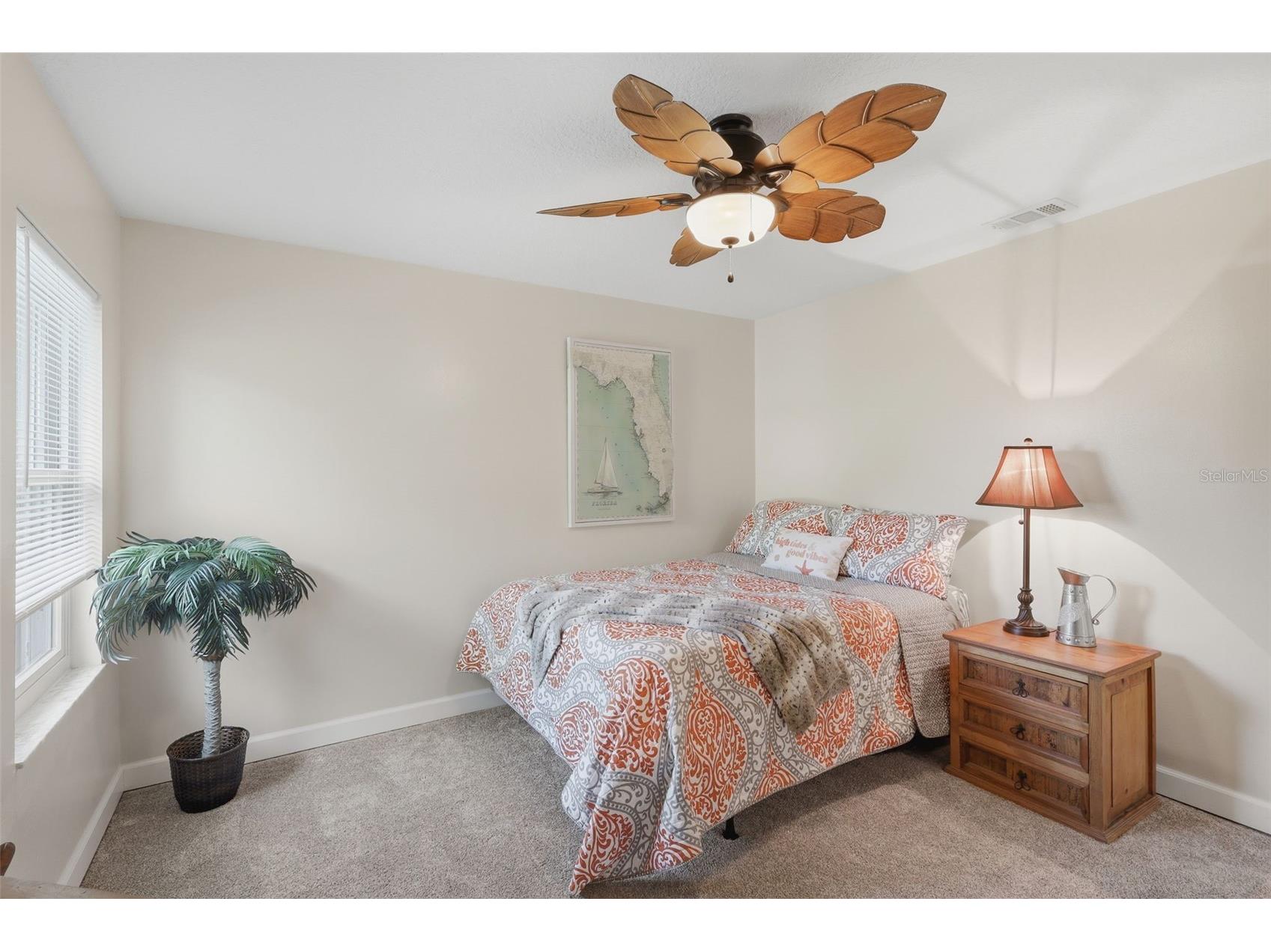3 Seabridge Drive Ormond Beach FL 32176 FC318928 image30
