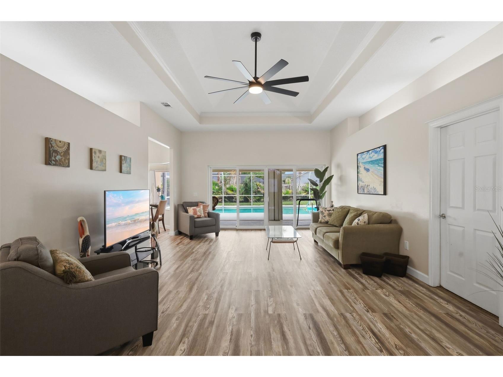 3 Seabridge Drive Ormond Beach FL 32176 FC318928 image31