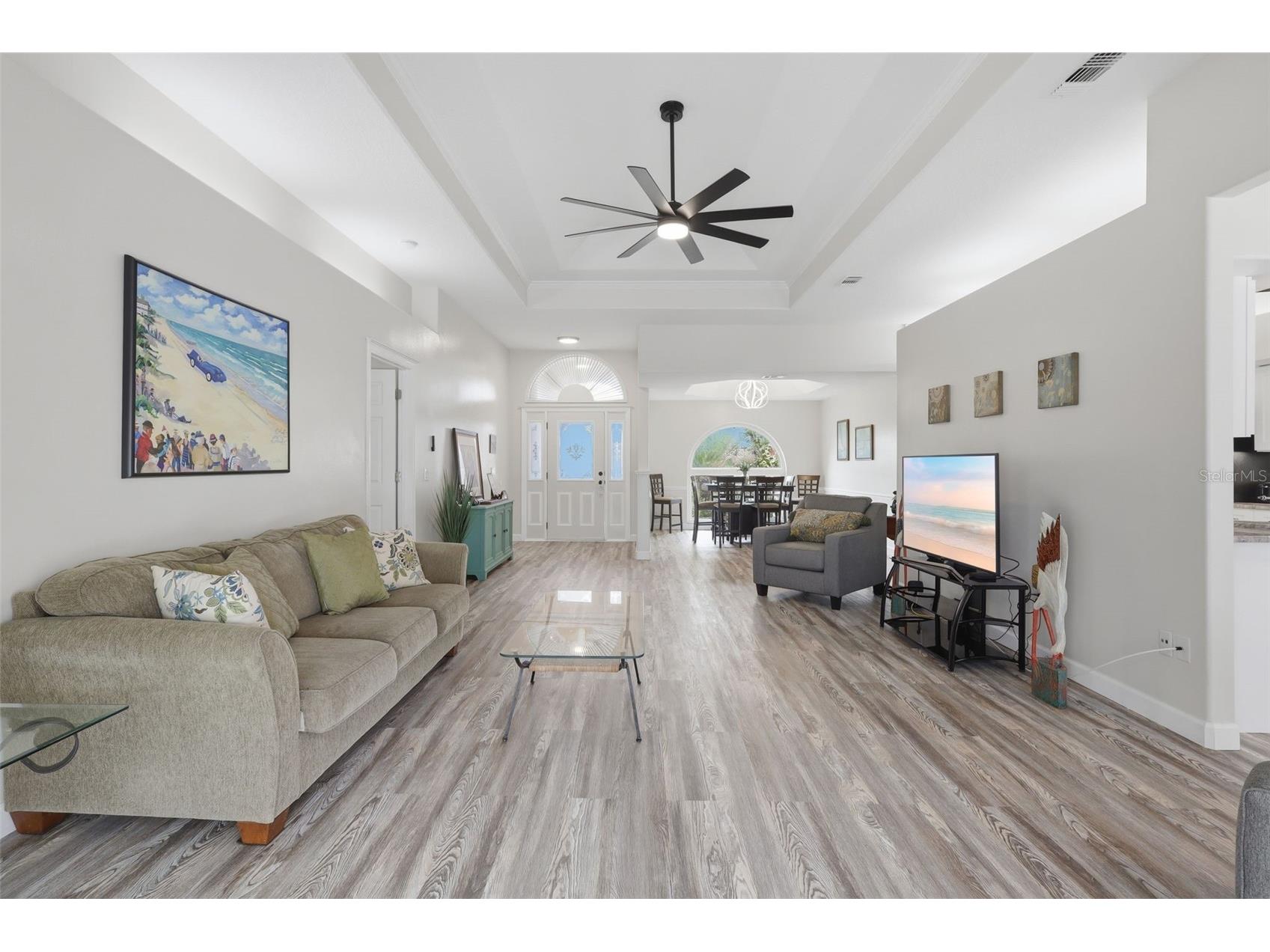 3 Seabridge Drive Ormond Beach FL 32176 FC318928 image32