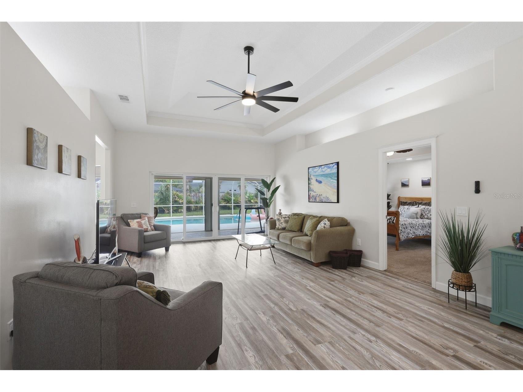 3 Seabridge Drive Ormond Beach FL 32176 FC318928 image33