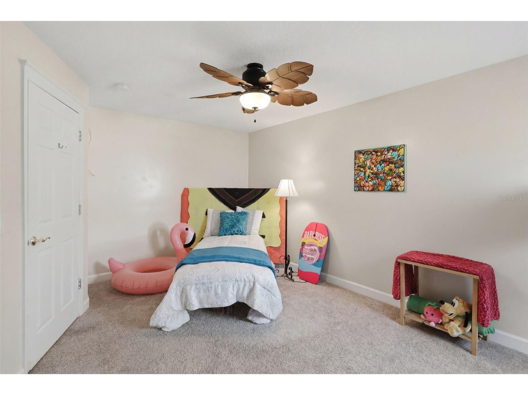 3 Seabridge Drive Ormond Beach FL 32176 FC318928 image34