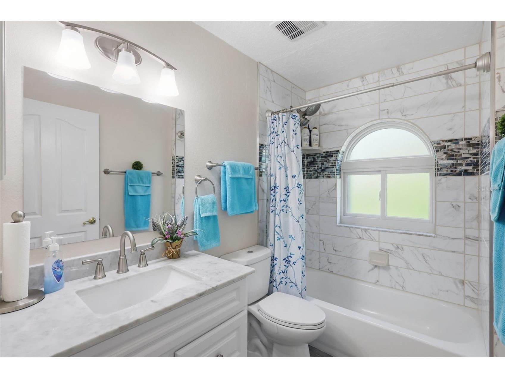 3 Seabridge Drive Ormond Beach FL 32176 FC318928 image35