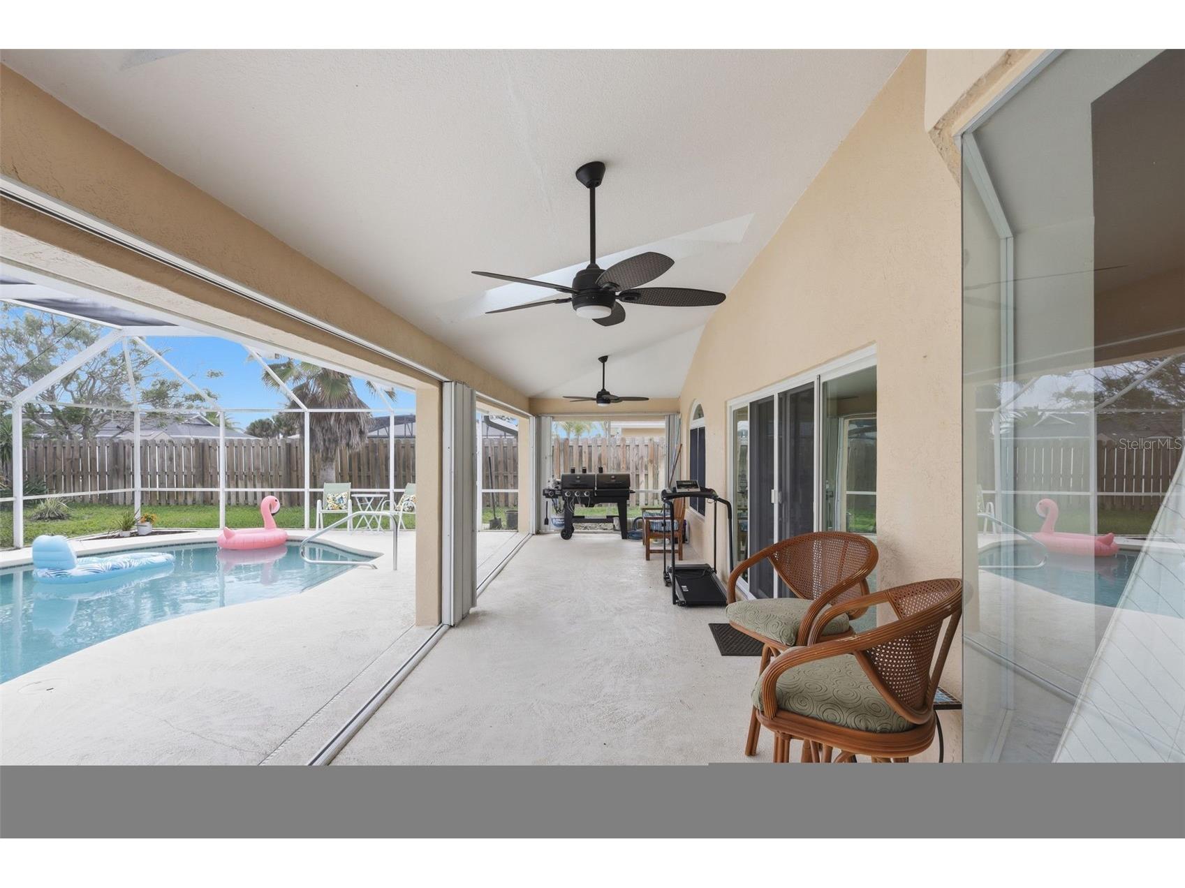 3 Seabridge Drive Ormond Beach FL 32176 FC318928 image36