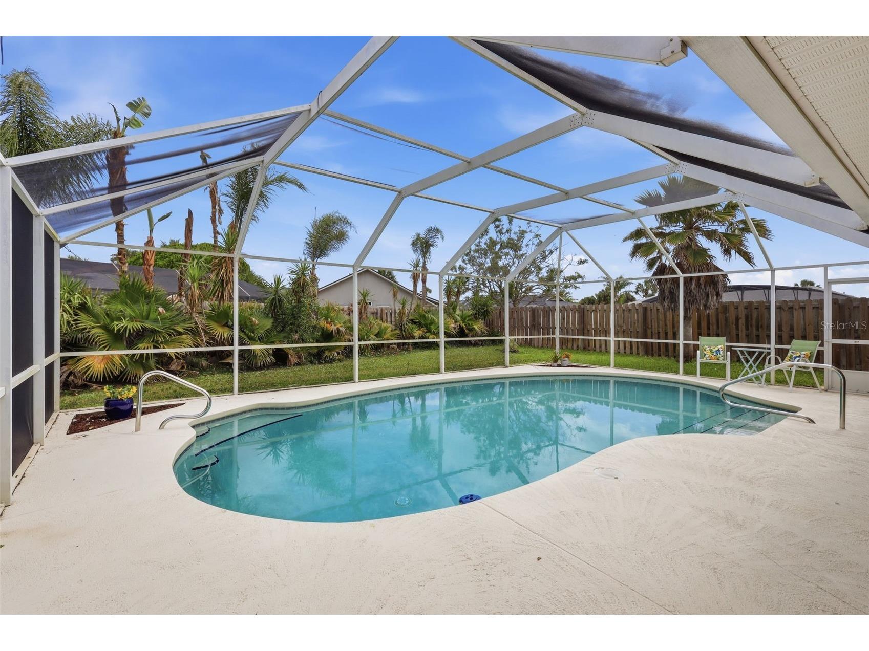 3 Seabridge Drive Ormond Beach FL 32176 FC318928 image38