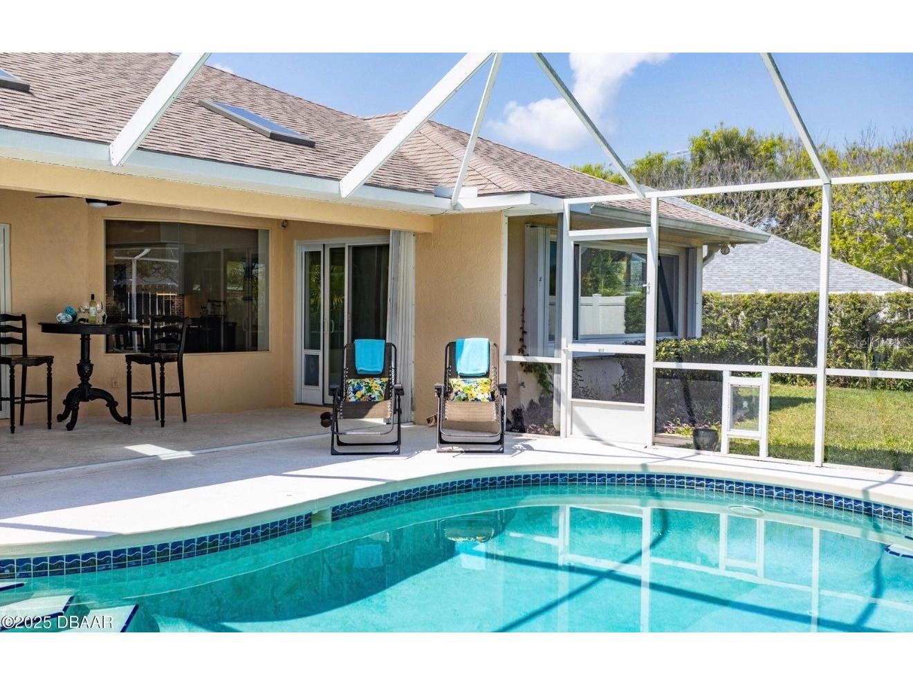 3 Seabridge Drive Ormond Beach FL 32176 FC318928 image39