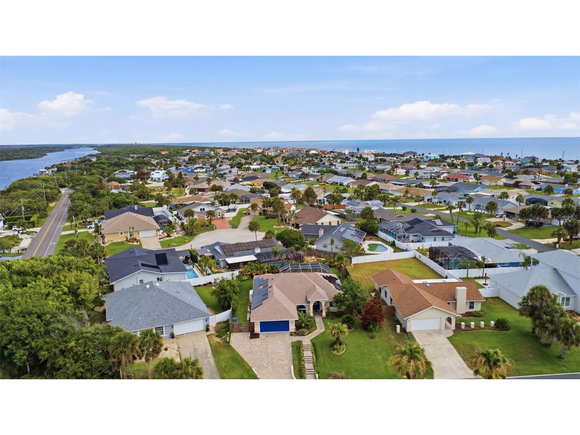 3 Seabridge Drive Ormond Beach FL 32176 FC318928 image4