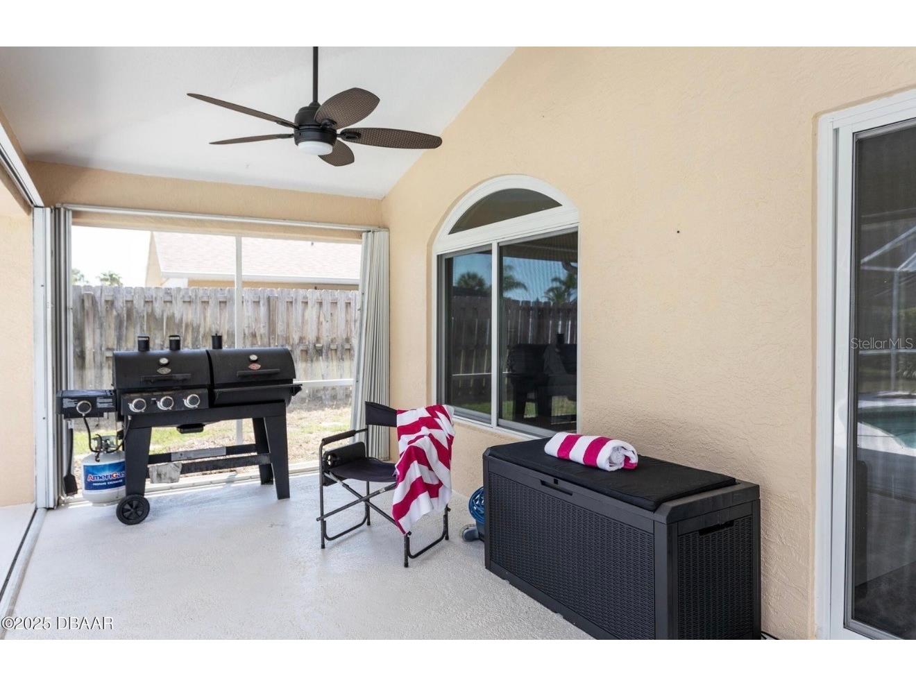 3 Seabridge Drive Ormond Beach FL 32176 FC318928 image40
