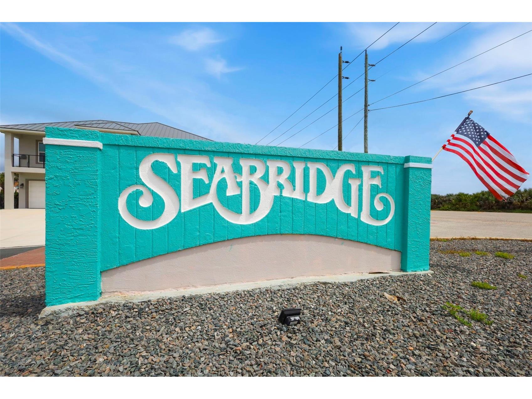 3 Seabridge Drive Ormond Beach FL 32176 FC318928 image41