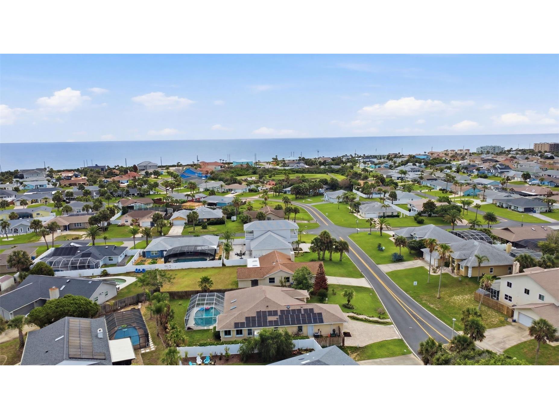 3 Seabridge Drive Ormond Beach FL 32176 FC318928 image42