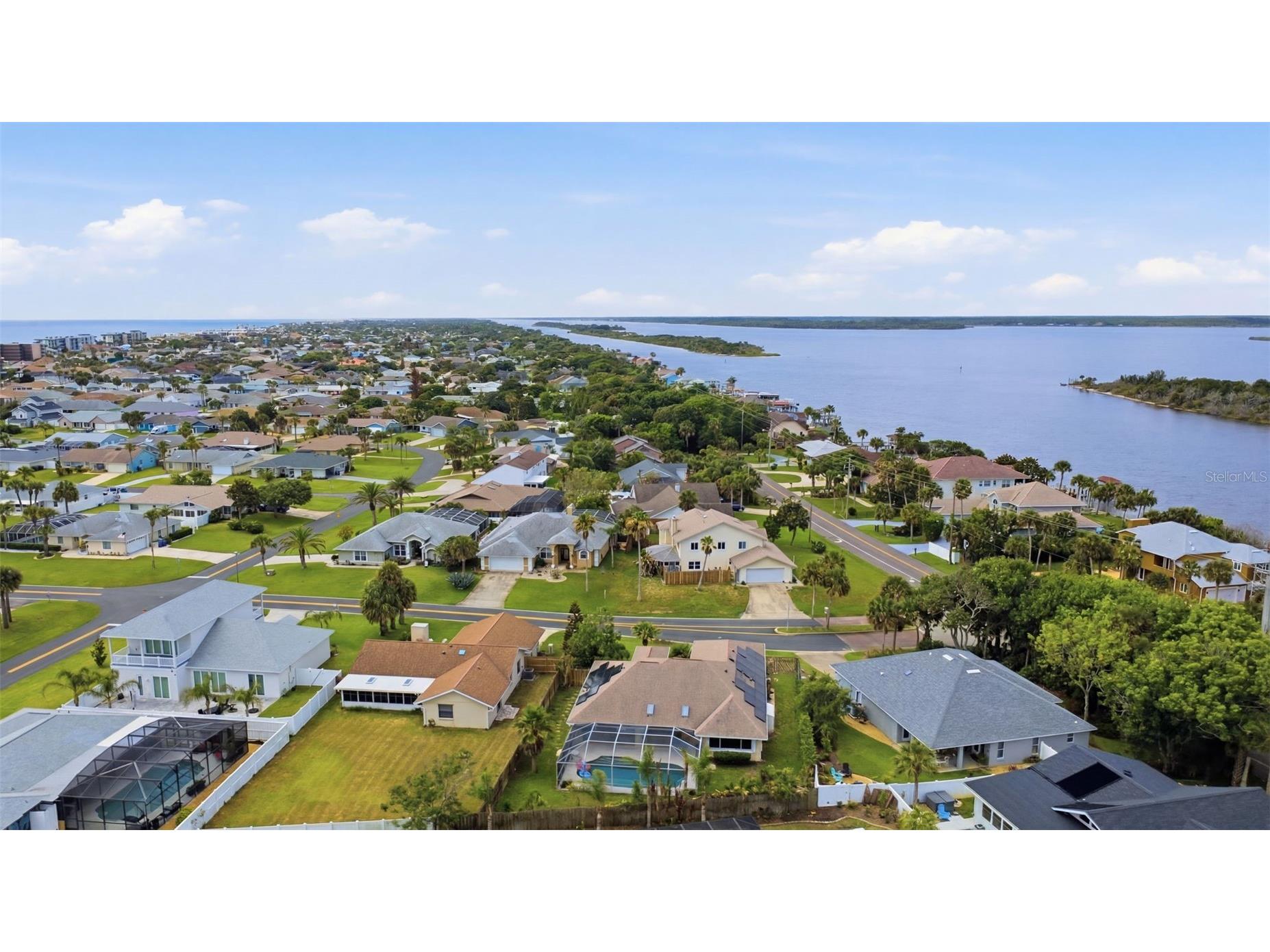 3 Seabridge Drive Ormond Beach FL 32176 FC318928 image43