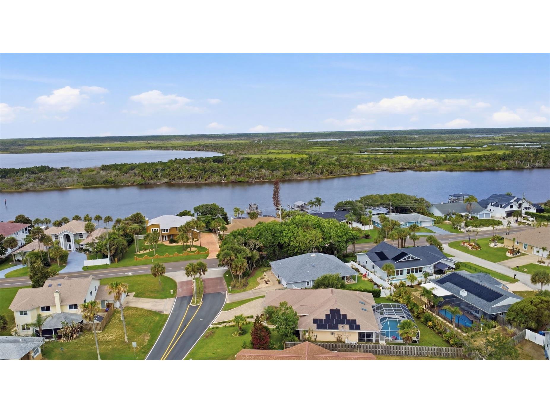 3 Seabridge Drive Ormond Beach FL 32176 FC318928 image44