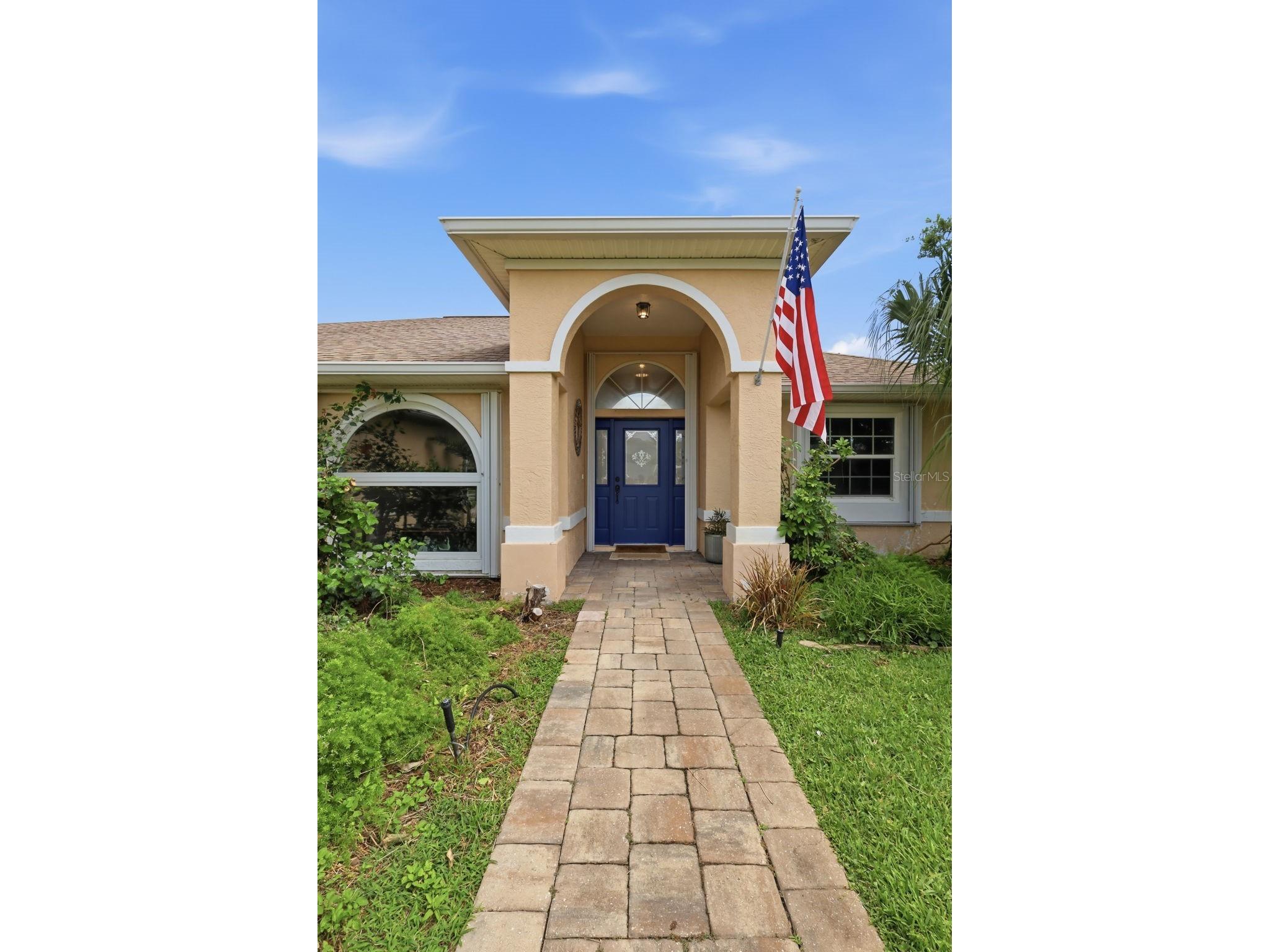 3 Seabridge Drive Ormond Beach FL 32176 FC318928 image45
