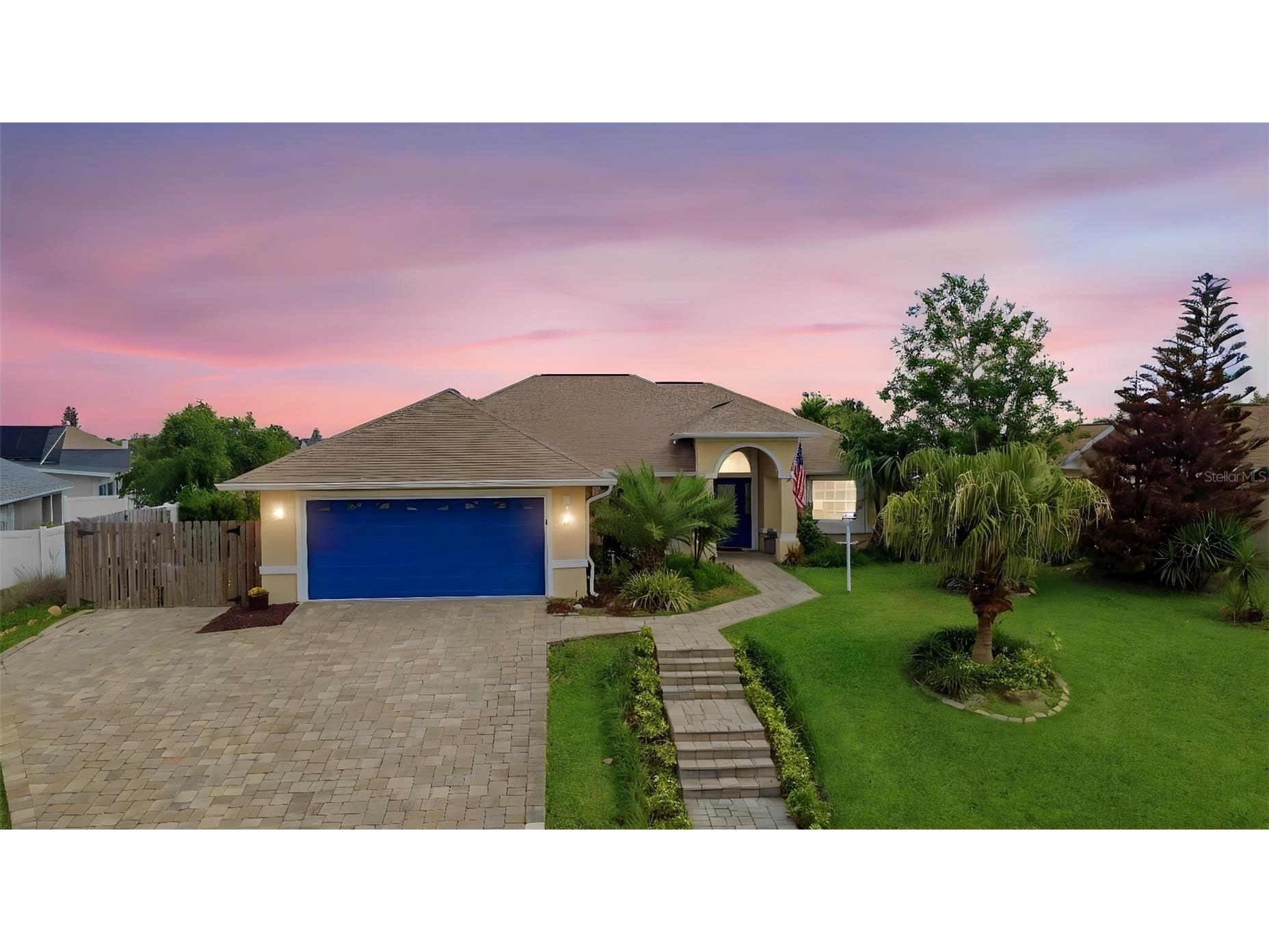3 Seabridge Drive Ormond Beach FL 32176 FC318928 image46