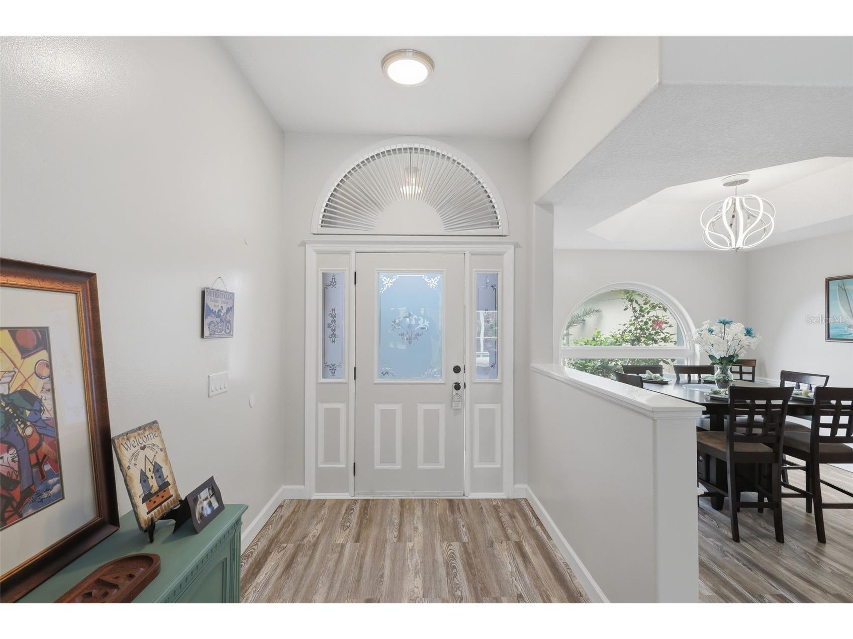3 Seabridge Drive Ormond Beach FL 32176 FC318928 image5