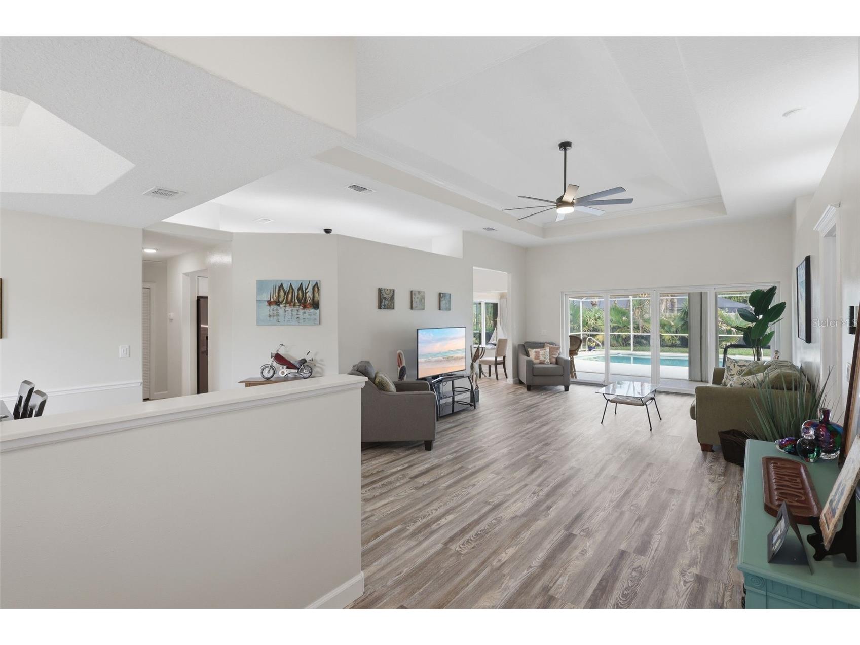 3 Seabridge Drive Ormond Beach FL 32176 FC318928 image6