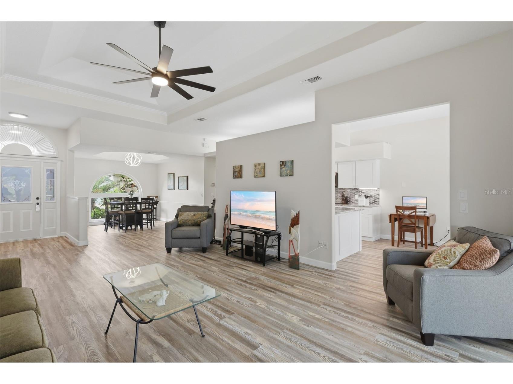 3 Seabridge Drive Ormond Beach FL 32176 FC318928 image7