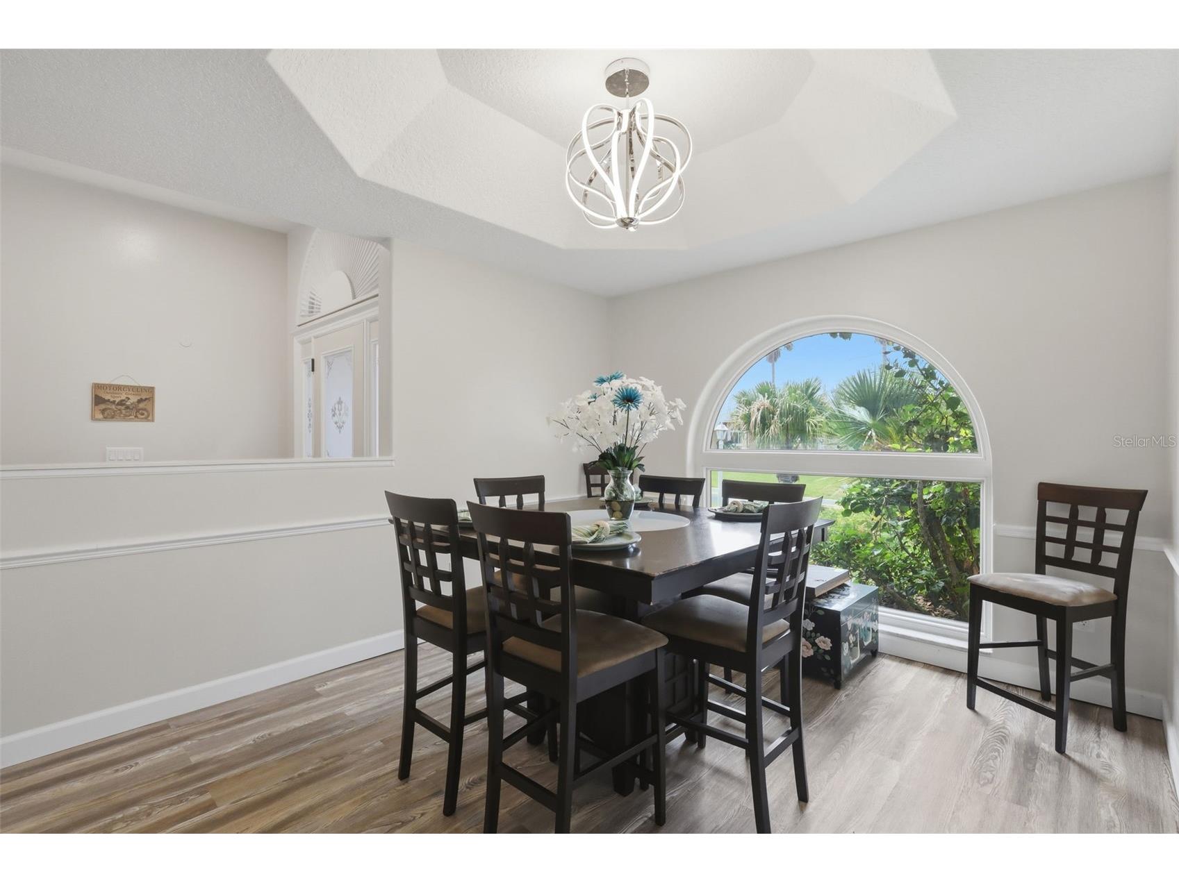 3 Seabridge Drive Ormond Beach FL 32176 FC318928 image8