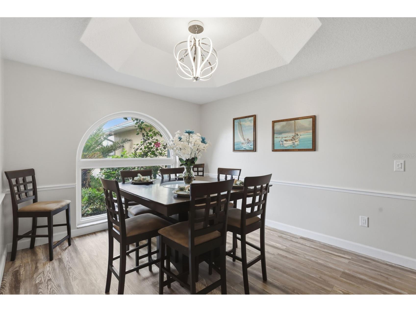 3 Seabridge Drive Ormond Beach FL 32176 FC318928 image9