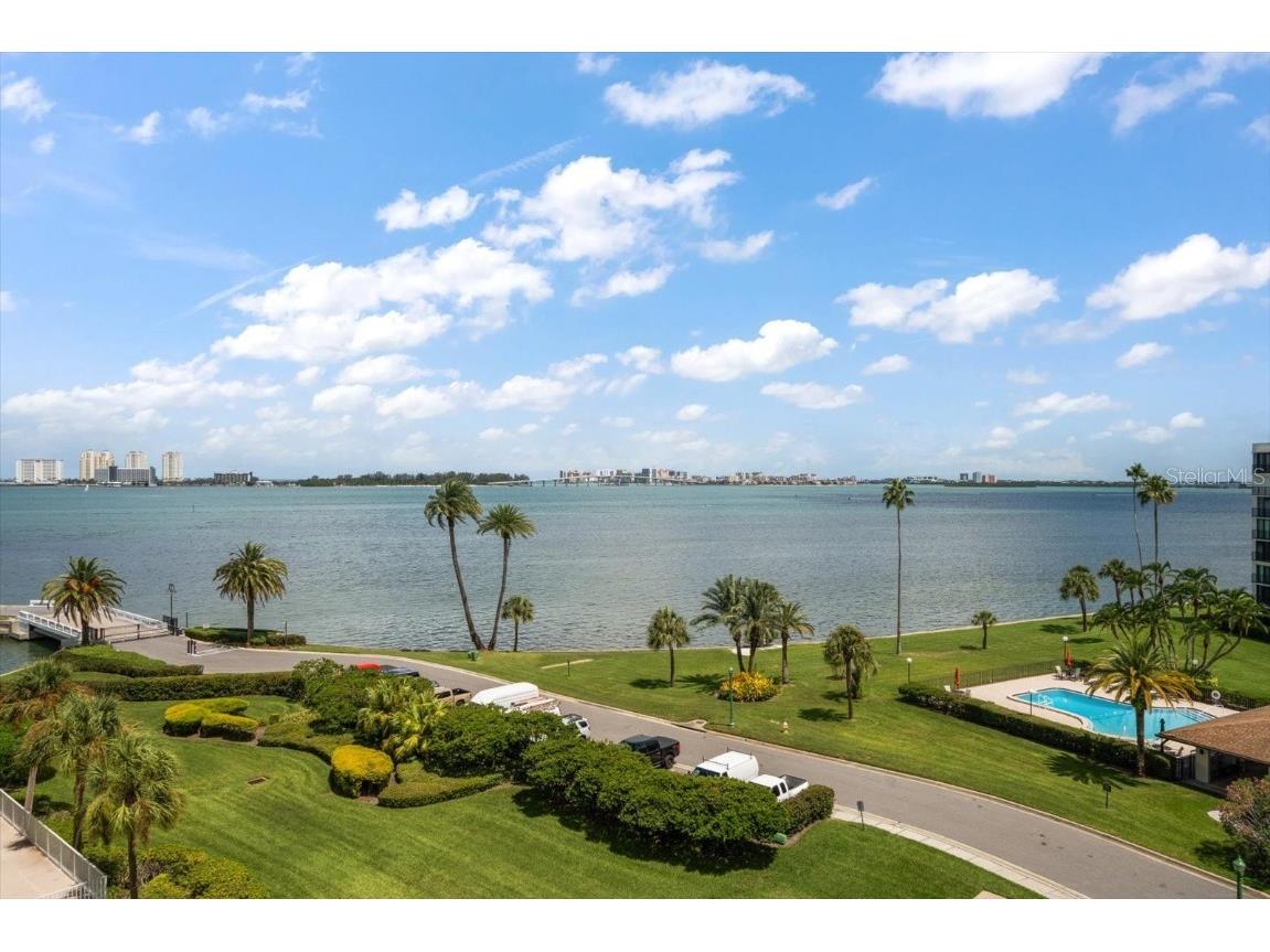 3 Seaside Lane #502 Belleair FL 33756 U8250600 image1