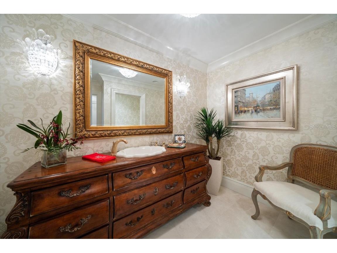 3 Seaside Lane #601 Belleair FL 33756 TB8442748 image10