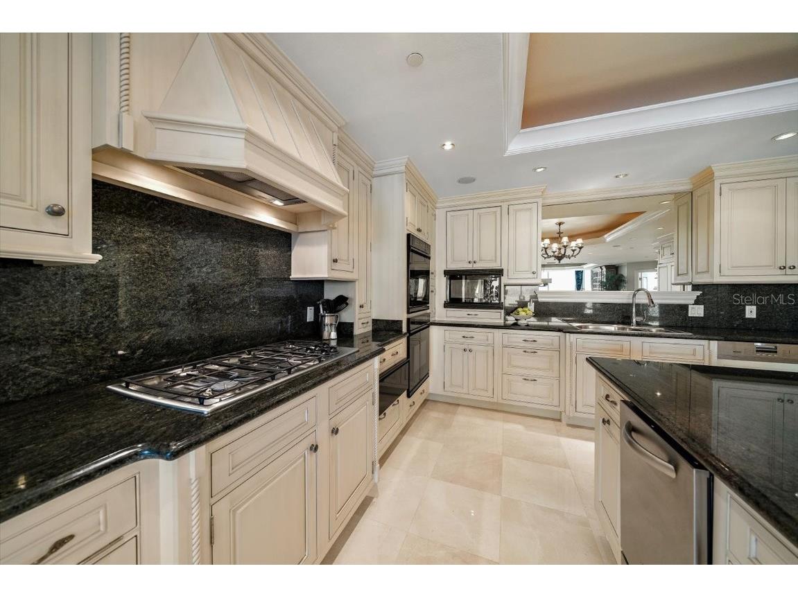 3 Seaside Lane #601 Belleair FL 33756 TB8442748 image12