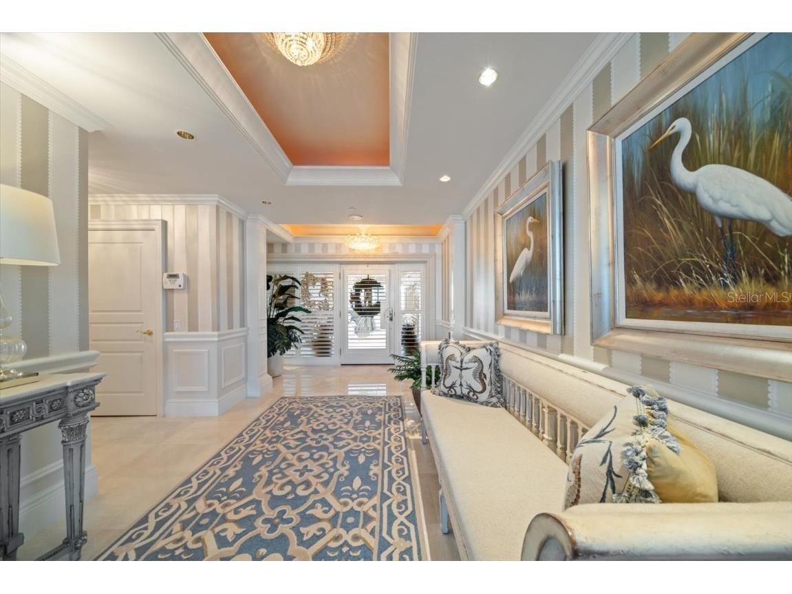 3 Seaside Lane #601 Belleair FL 33756 TB8442748 image3