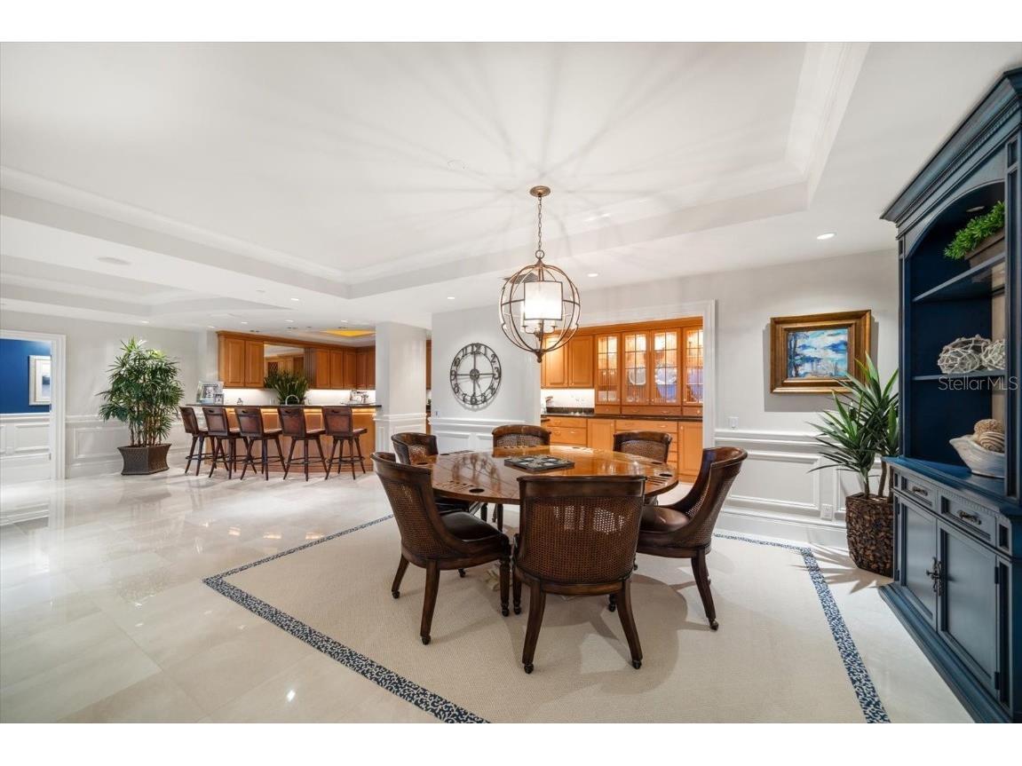 3 Seaside Lane #601 Belleair FL 33756 TB8442748 image34