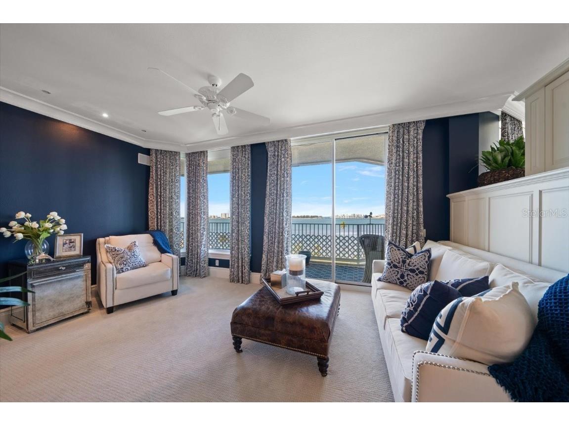 3 Seaside Lane #601 Belleair FL 33756 TB8442748 image39