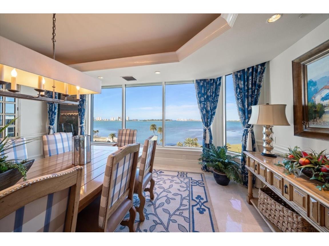 3 Seaside Lane #601 Belleair FL 33756 TB8442748 image4